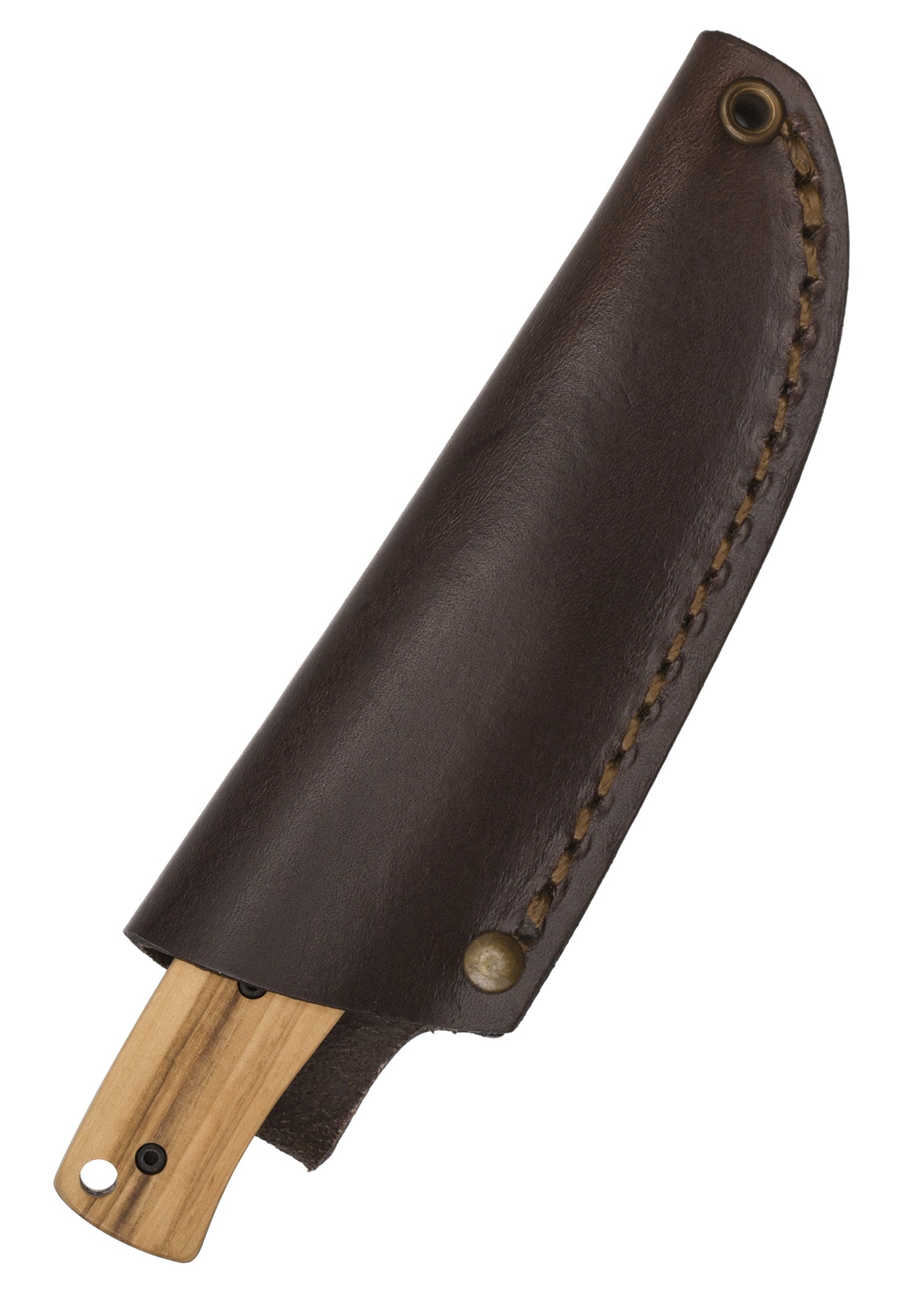 Imagen única de: Brisa Pk70fx - Oliva, Escandinavo