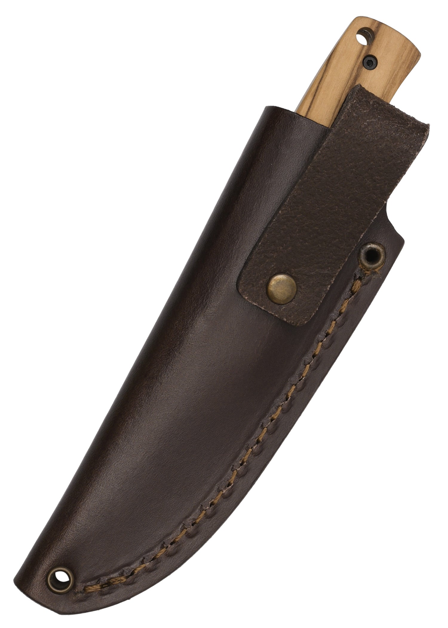 Imagen única de: Brisa Pk70fx - Oliva, Escandinavo