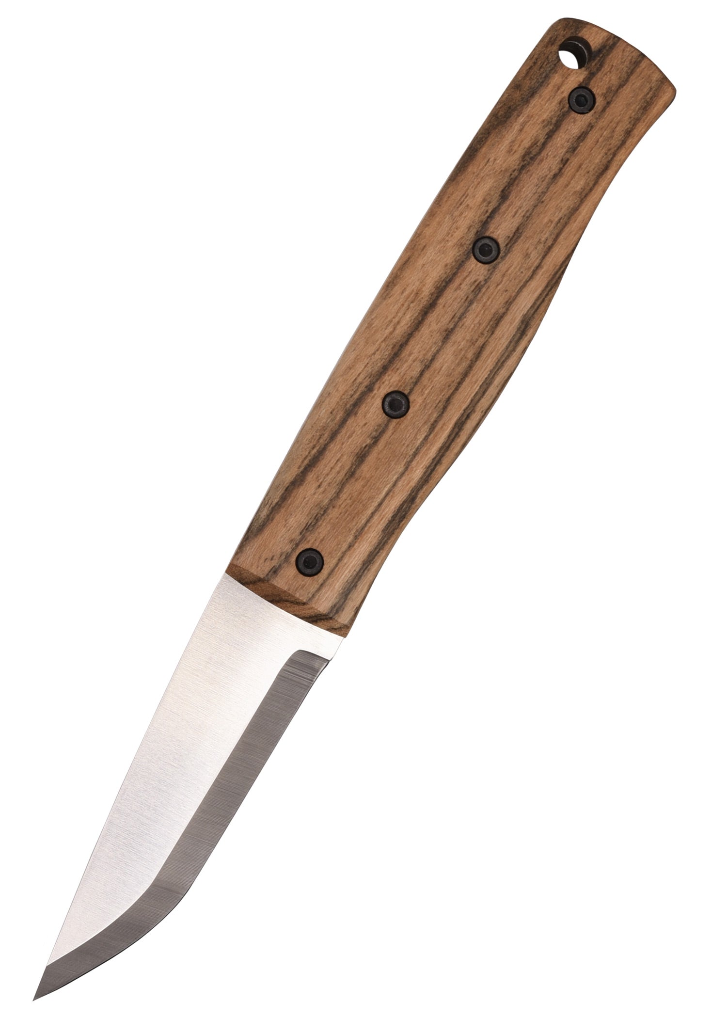 Imagen única de: Brisa Pk70fx - Bocote, Escandinavia