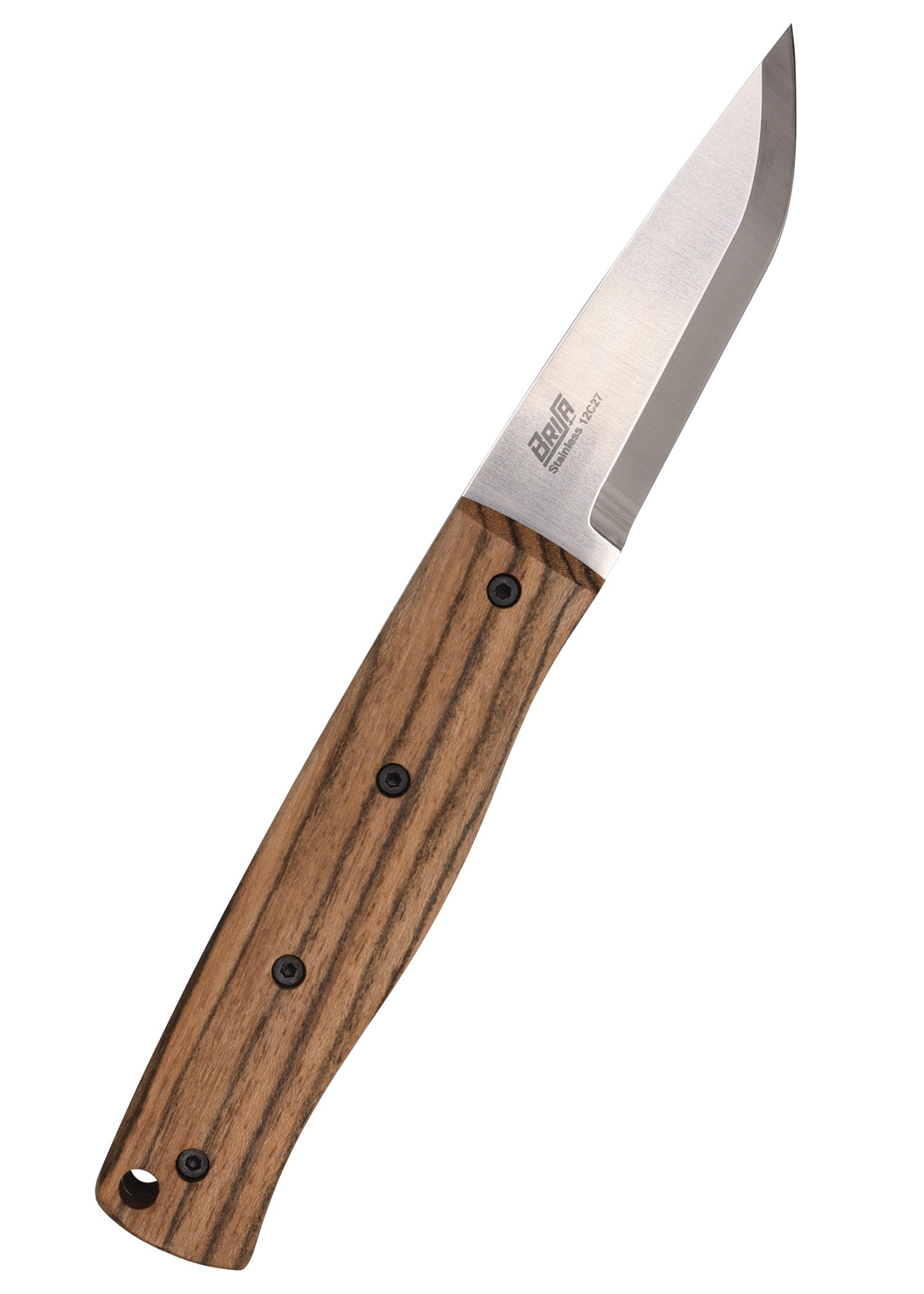 Imagen única de: Brisa Pk70fx - Bocote, Escandinavia