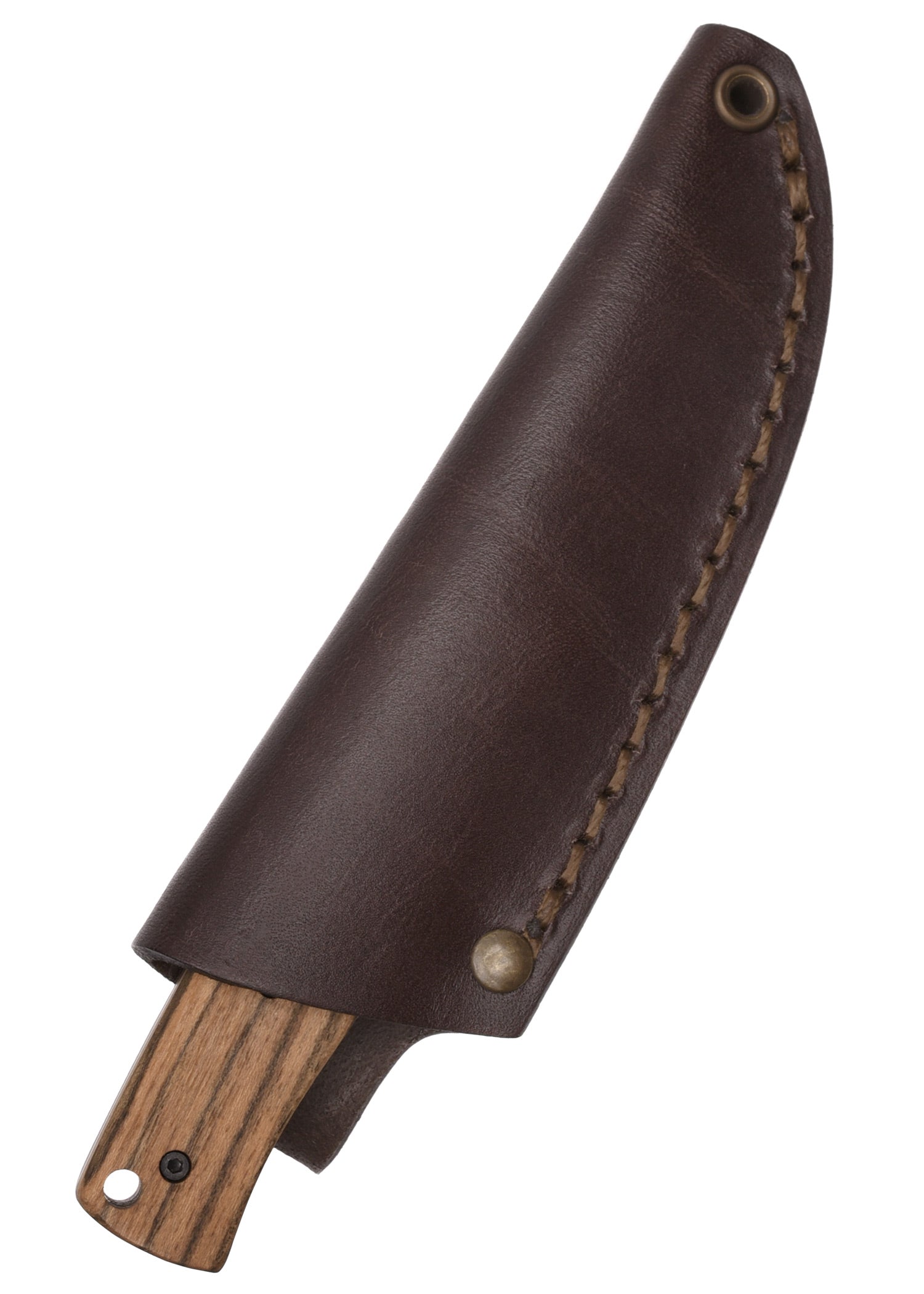 Imagen única de: Brisa Pk70fx - Bocote, Escandinavia