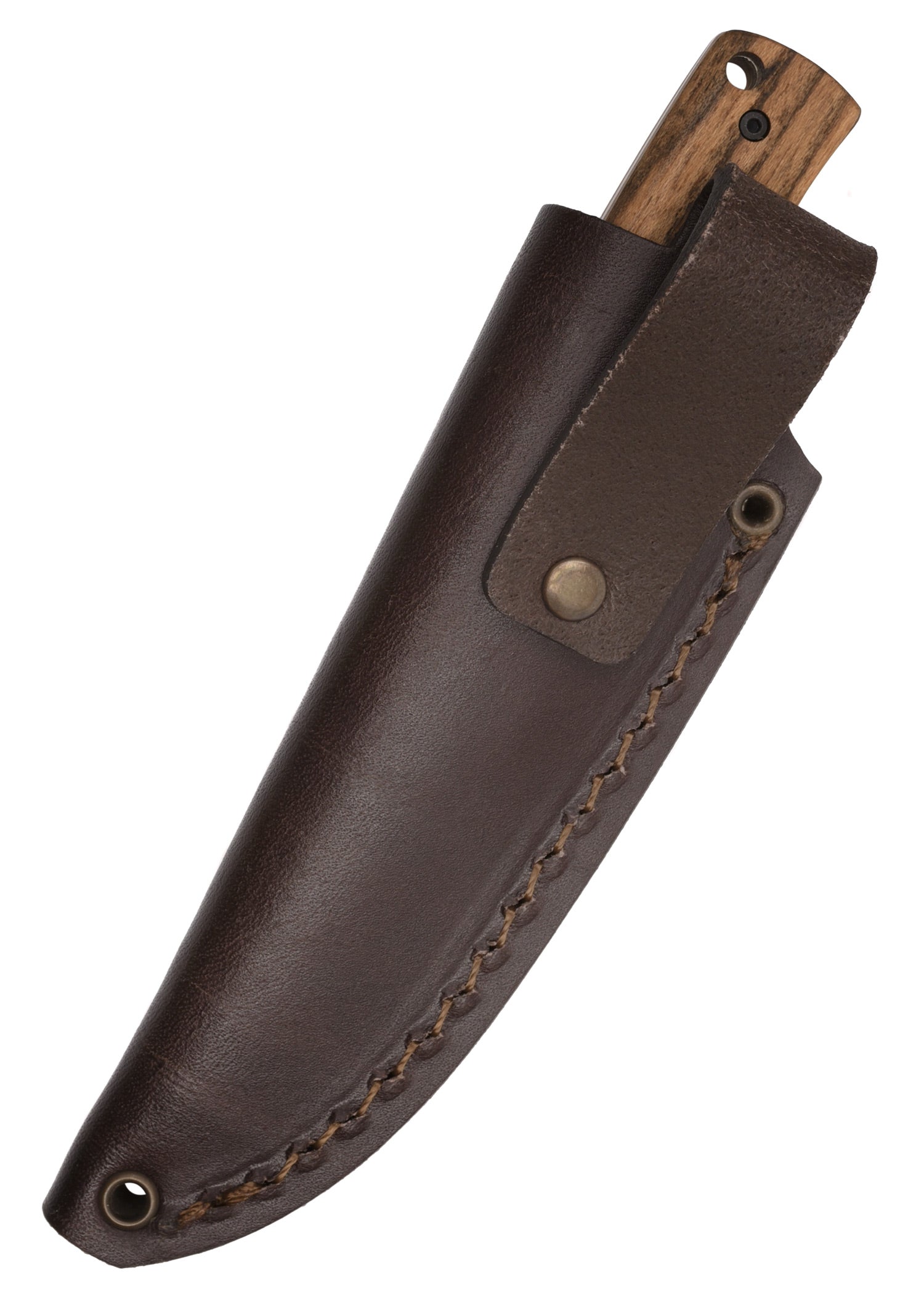 Imagen única de: Brisa Pk70fx - Bocote, Escandinavia