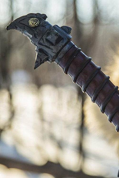 Imagen única de: Baen Si Ii