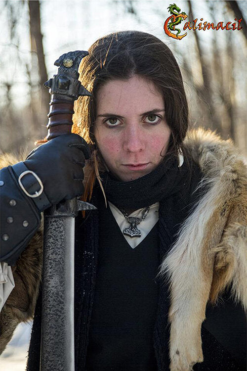 Imagen única de: Baen Si Ii