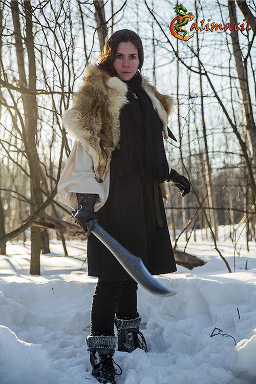 Imagen única de: Baen Si Ii