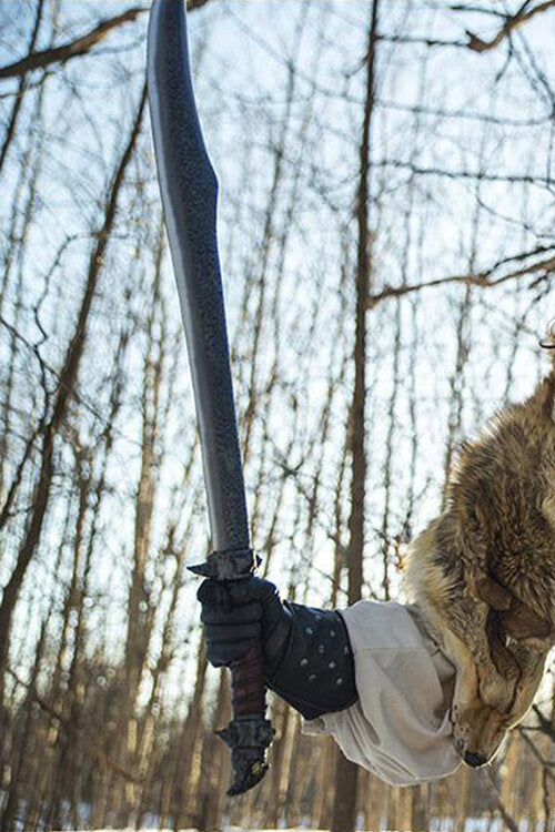 Imagen única de: Baen Si Ii