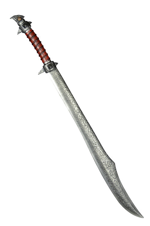 Imagen única de: Baen Si Ii