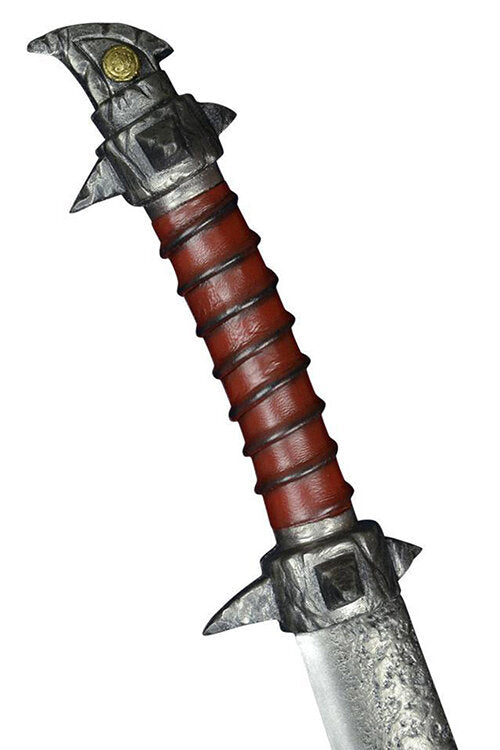 Imagen única de: Baen Si Ii