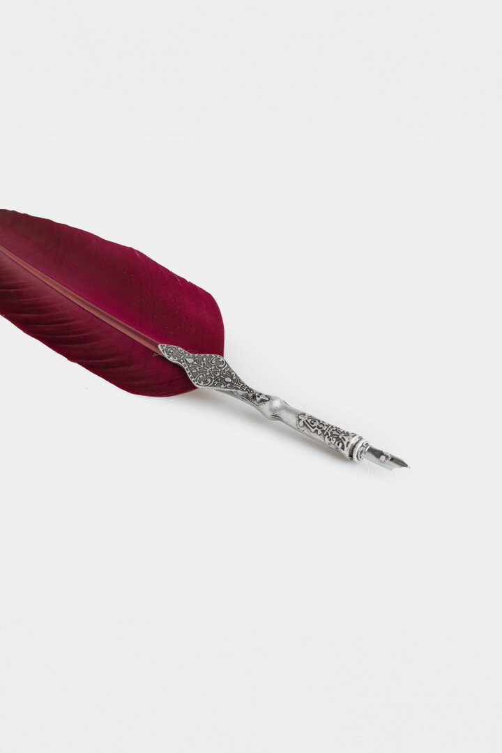 Imagen única de: Conjunto De Escritura De Señorío