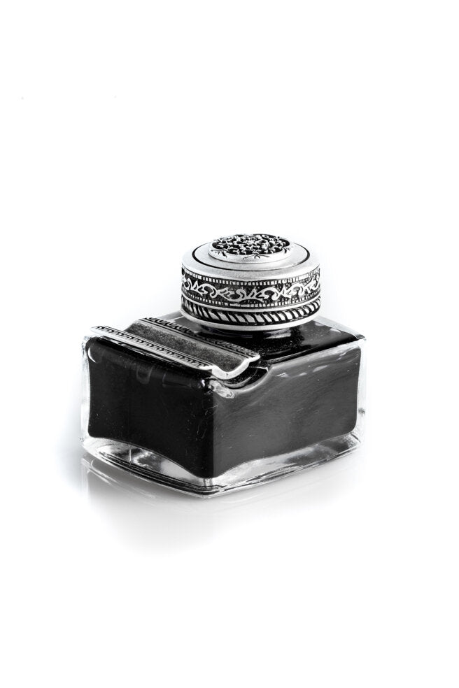 Imagen única de: Conjunto De Escritura De Señorío