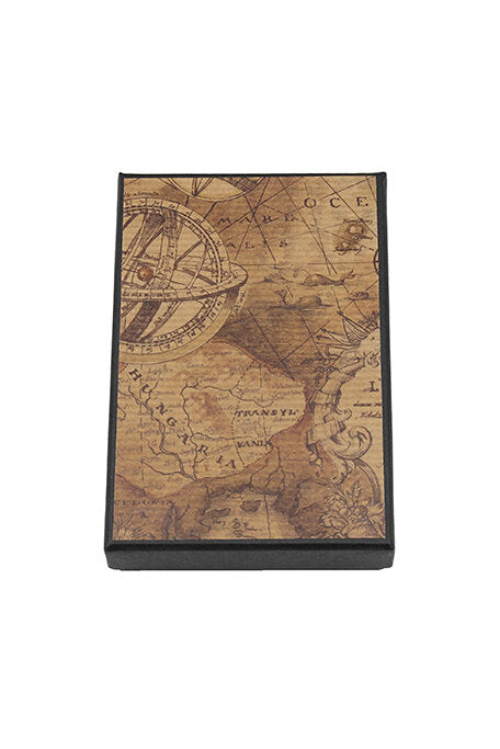 Imagen única de: Set De Focas Lily