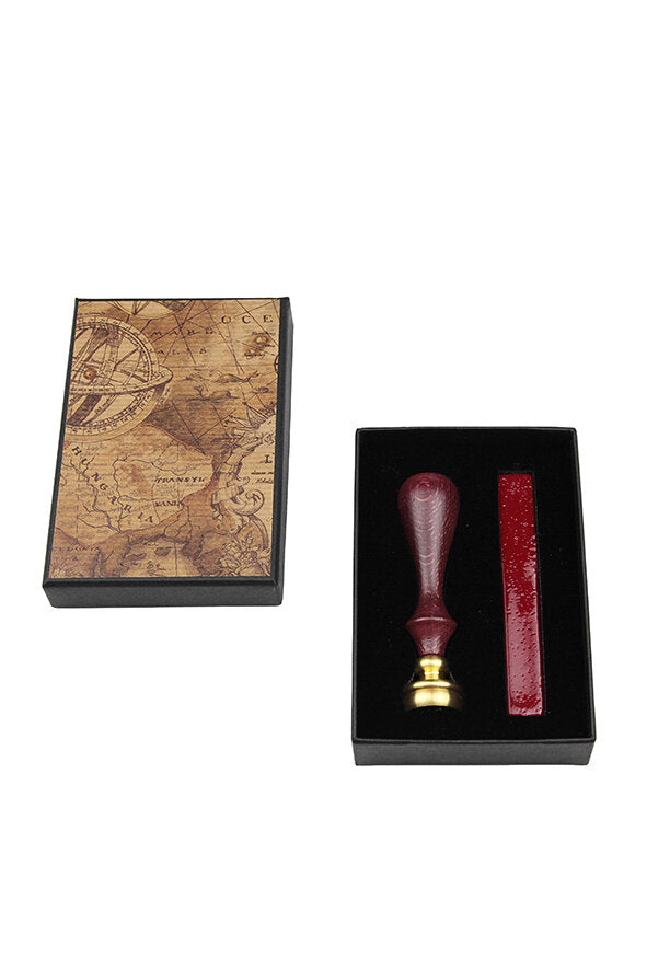 Imagen única de: Set De Focas Lily