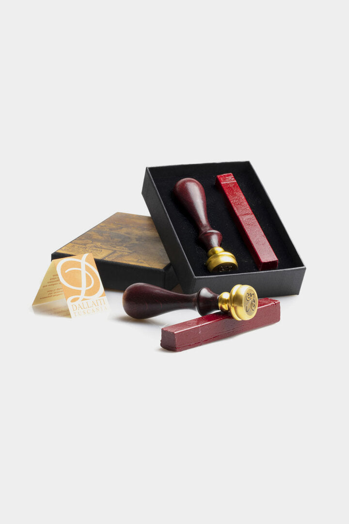 Imagen única de: Set De Focas Lily