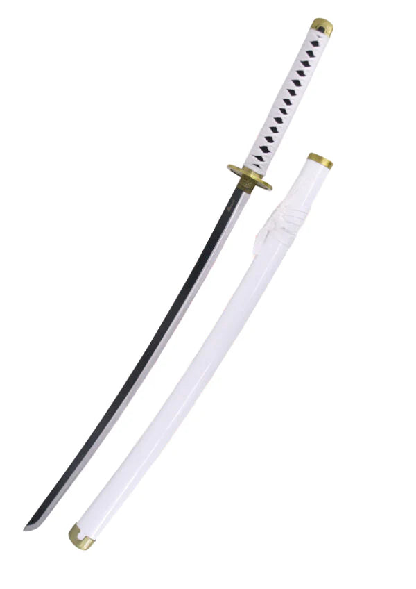 Imagen única de: Katana - Wado-ichi-monji, Roronoa Zoro, One Piece