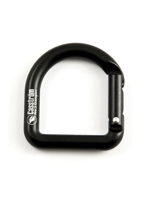 Imagen única de: Carabina Negra, Casström