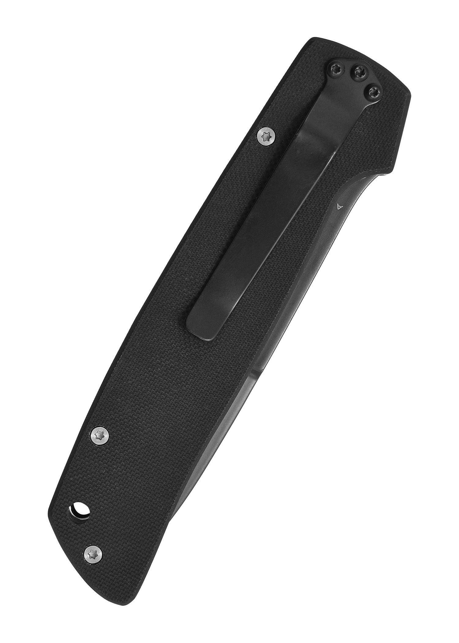 Imagen única de: Camillus Cuda, Navaja De Bolsillo