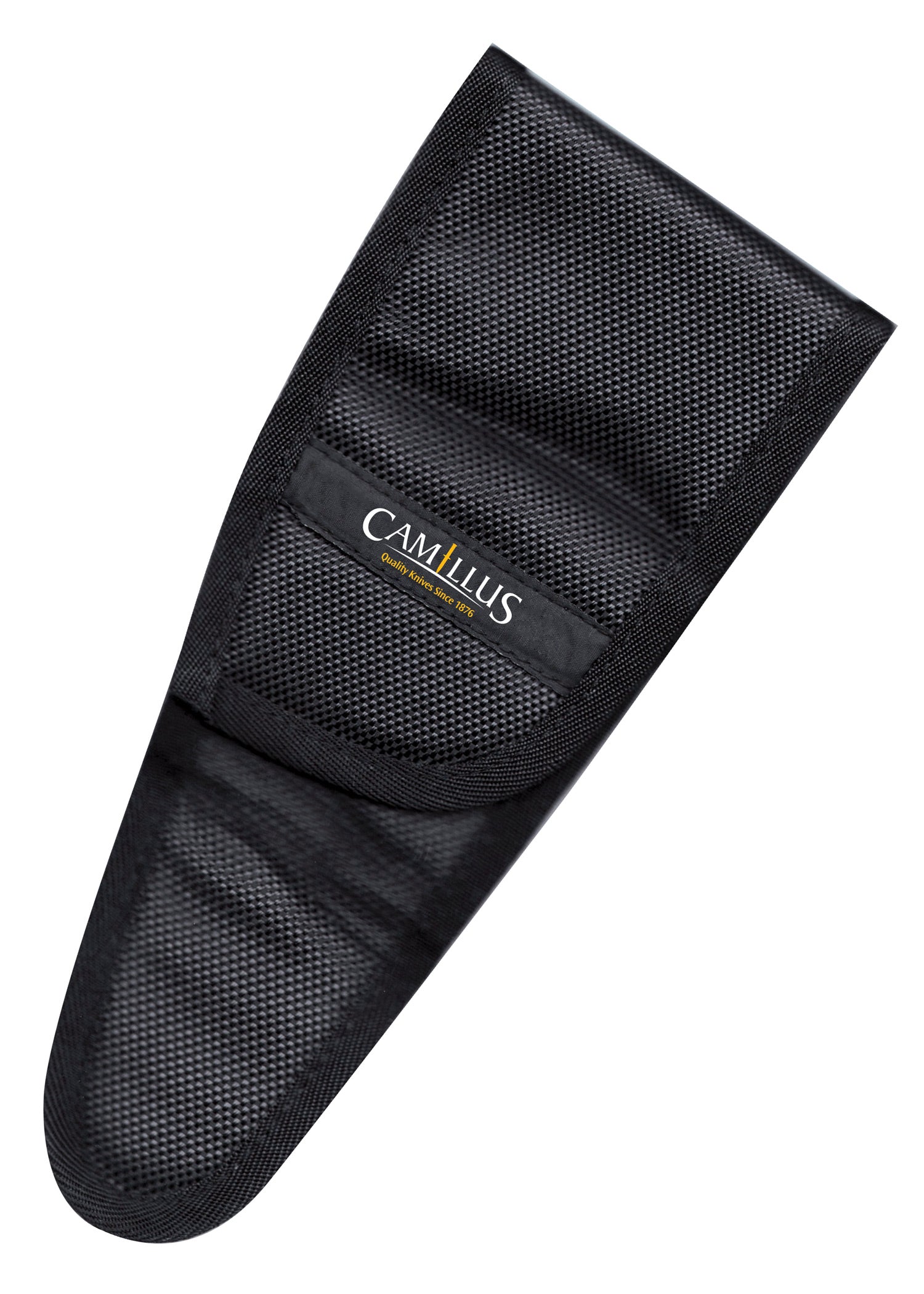 Imagen única de: Camillus Game Shear, Tijeras Multifuncionales