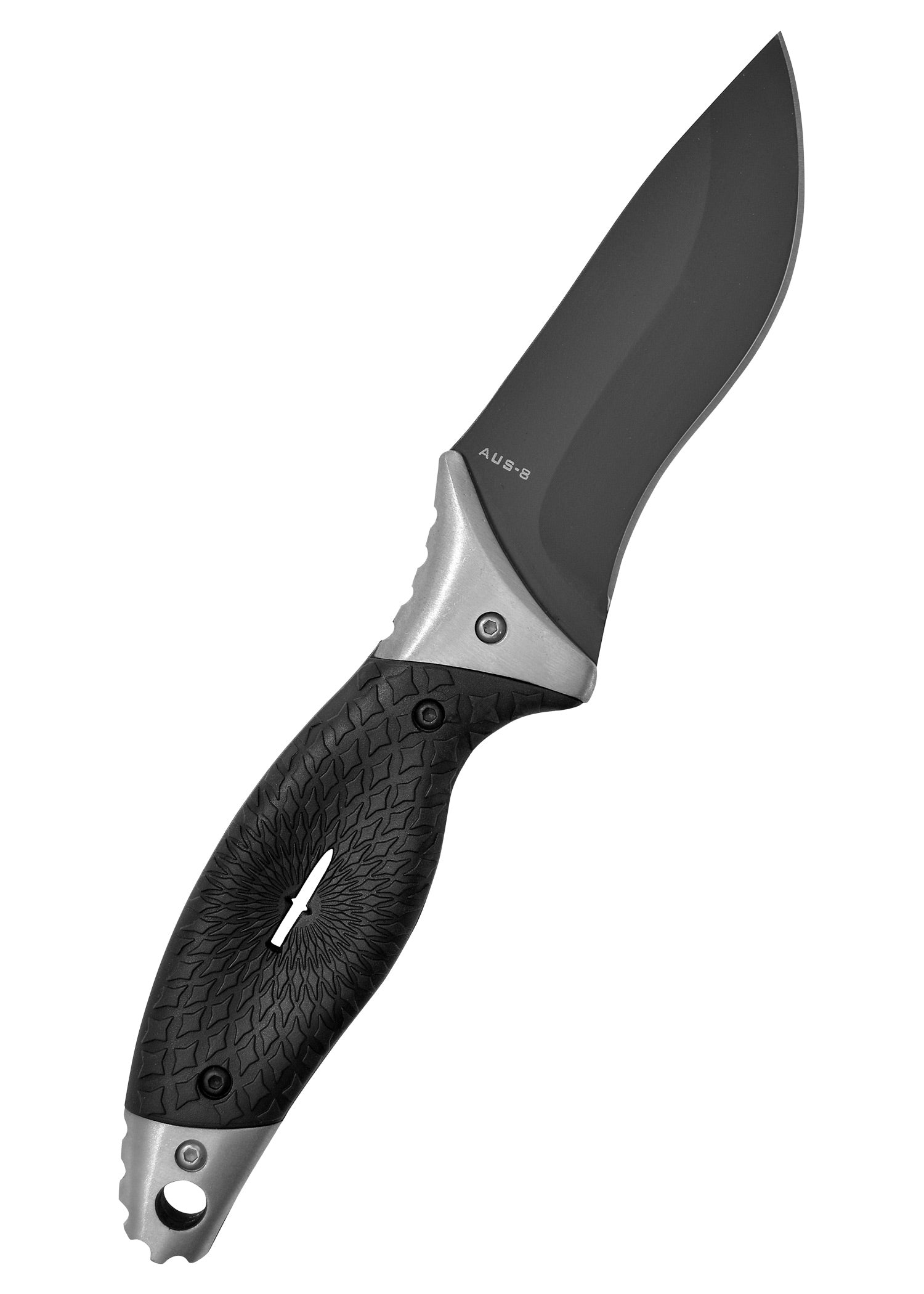 Imagen única de: Camillus St6, Cuchillo Fijo