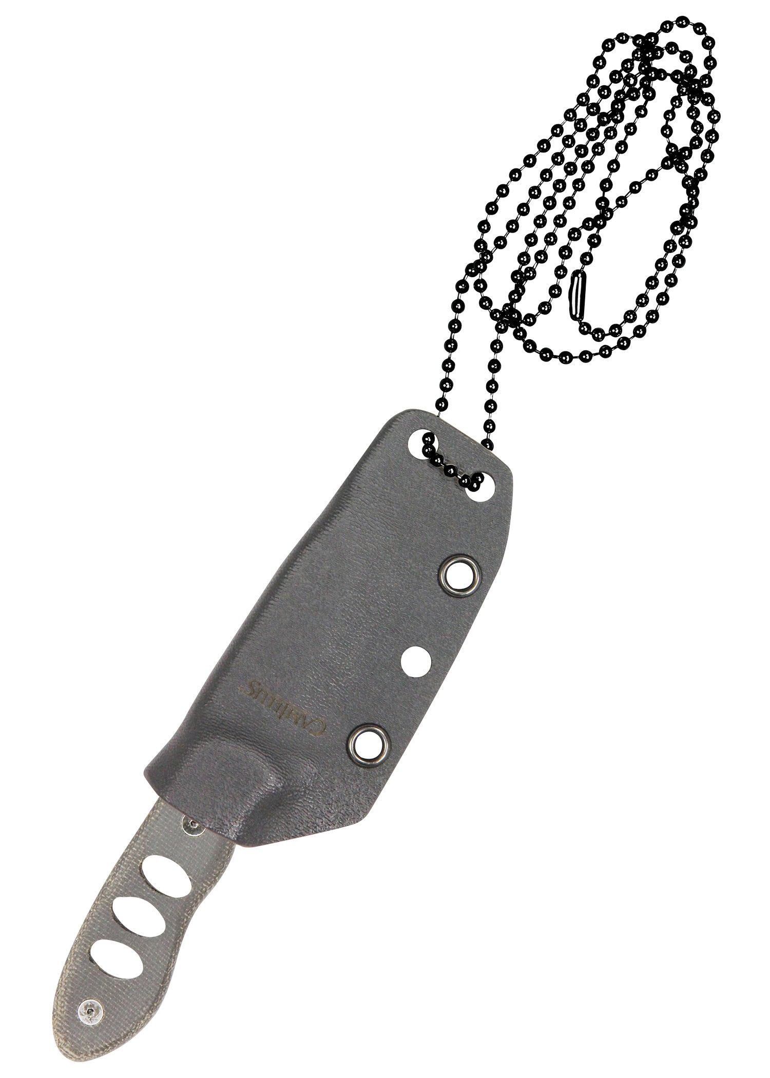 Imagen única de: Camillus Choker, Cuchillo Fijo