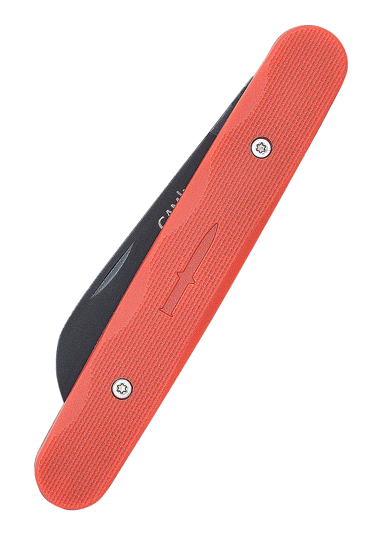 Imagen única de: Camillus Straight Blade™, Navaja De Bolsillo