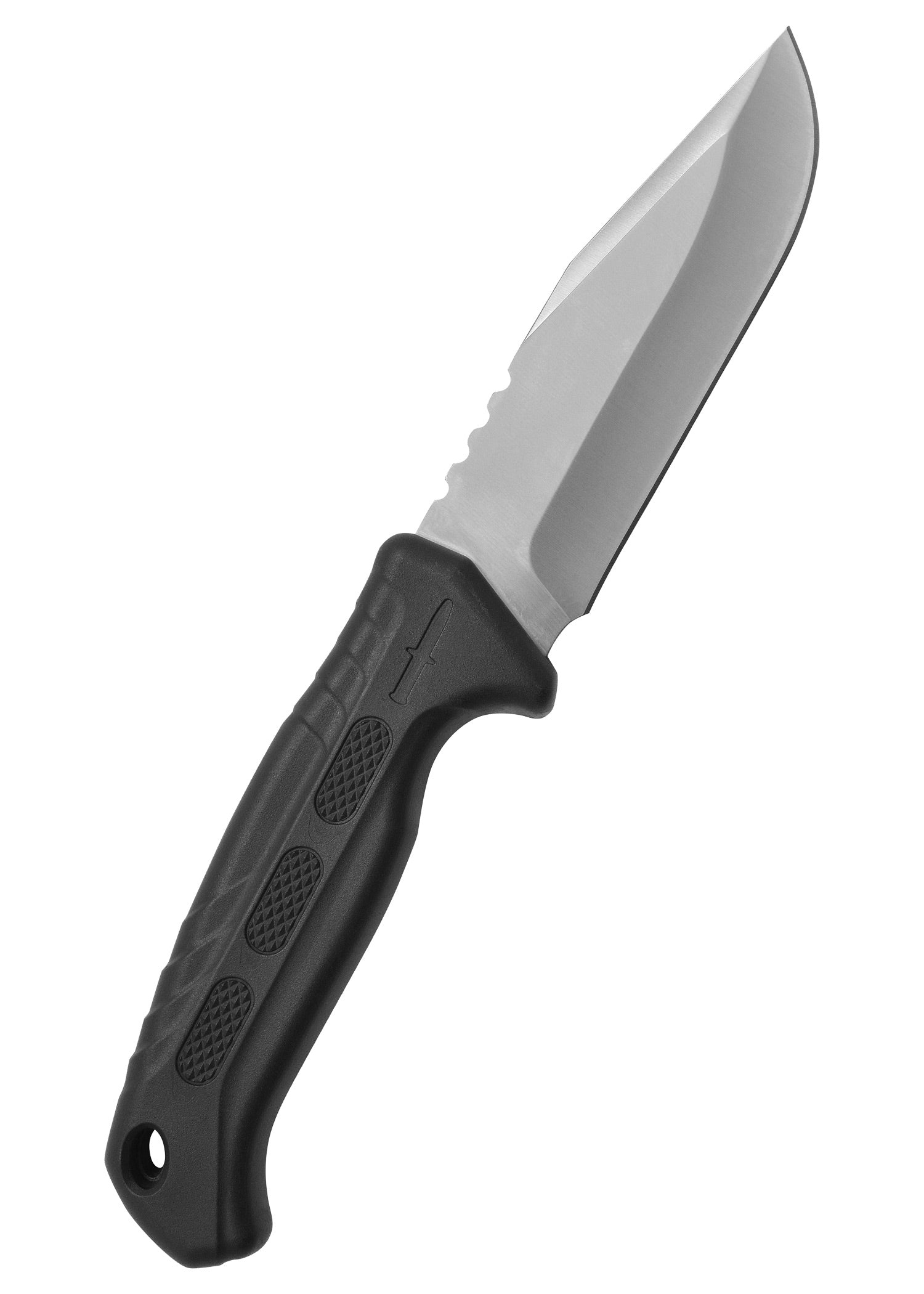 Imagen única de: Camillus Hawker, Cuchillo Fijo
