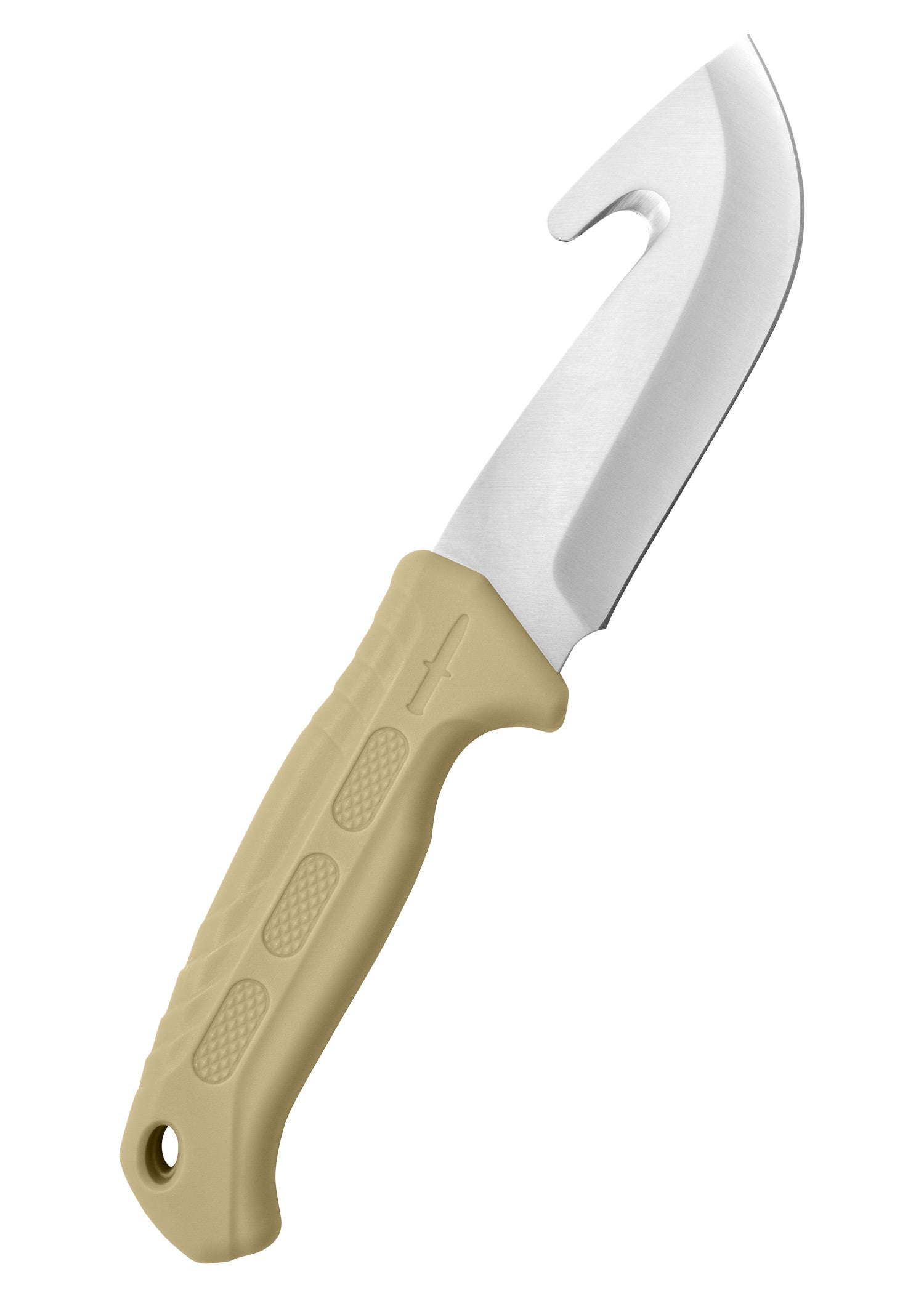 Imagen única de: Camillus Roto, Cuchillo De Exterior