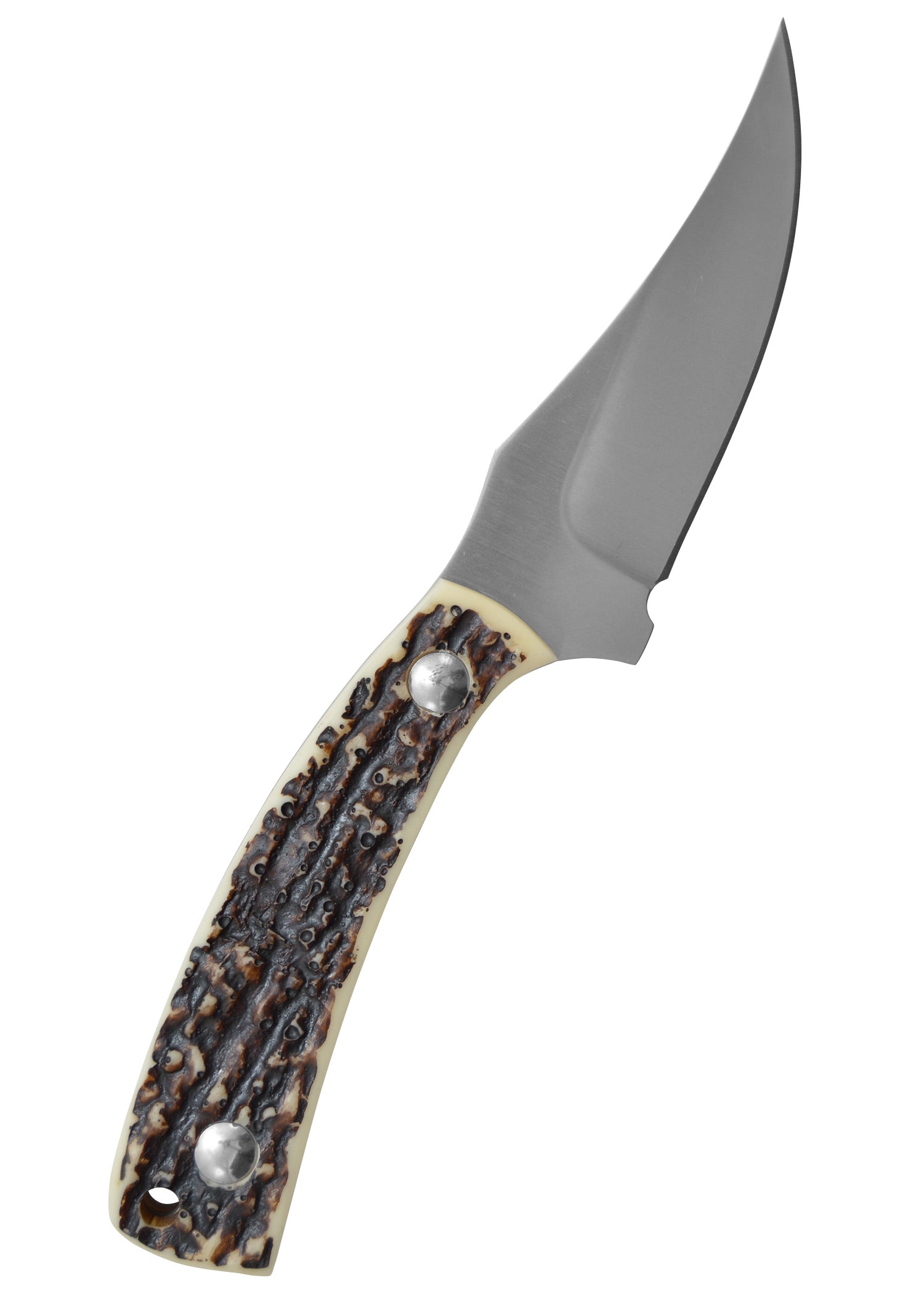 Imagen única de: Camillus Crosstrail, Cuchillo Fijo