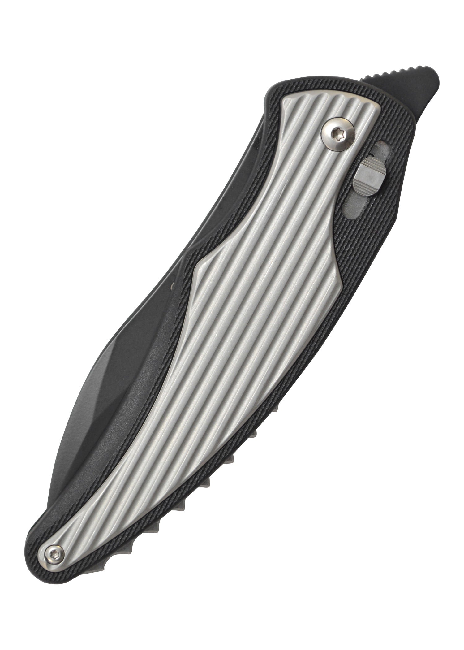 Imagen única de: Camillus Heat, Navaja De Bolsillo