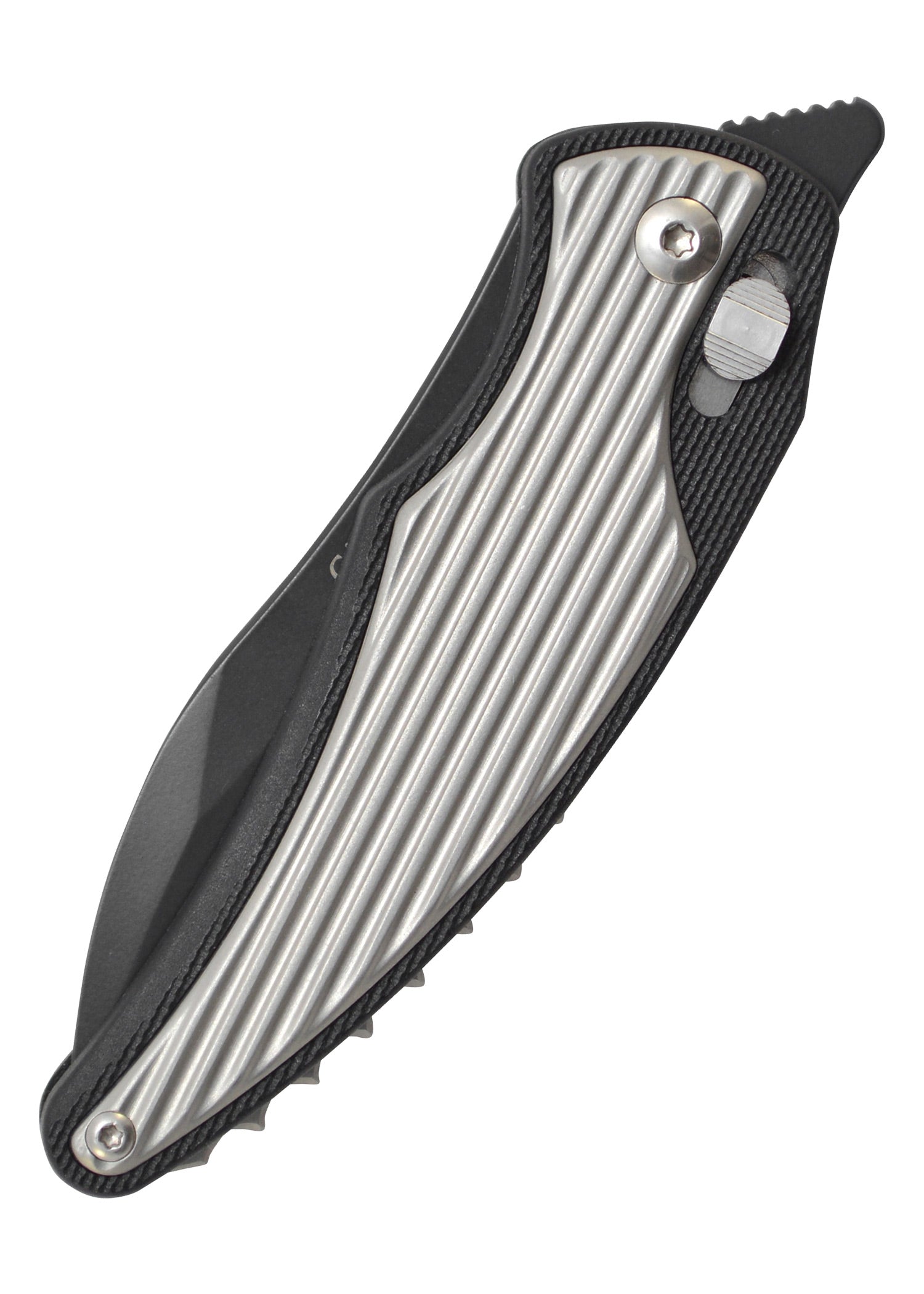 Imagen única de: Camillus Sizzle, Navaja De Bolsillo