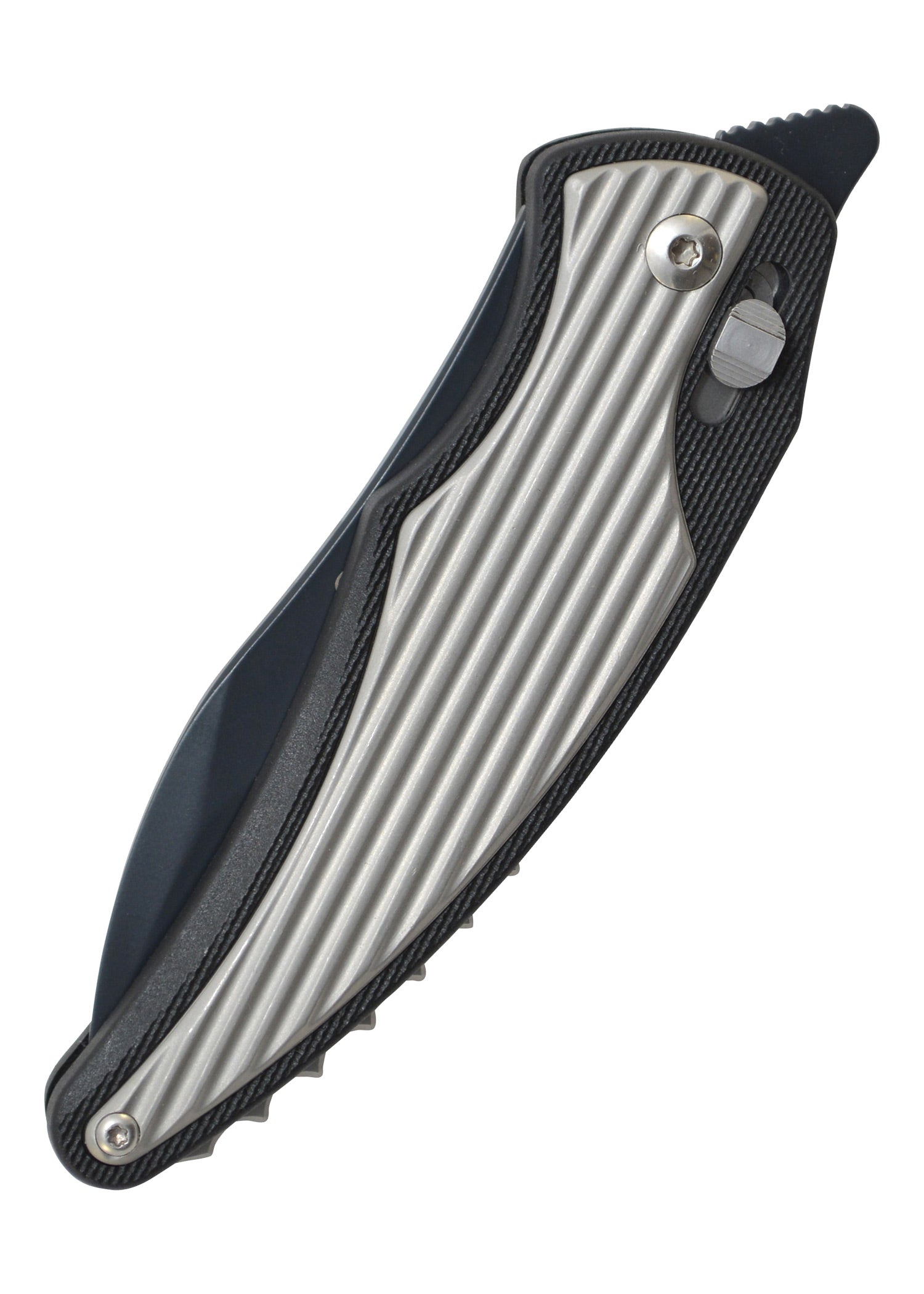 Imagen única de: Camillus Wildfire, Navaja De Bolsillo