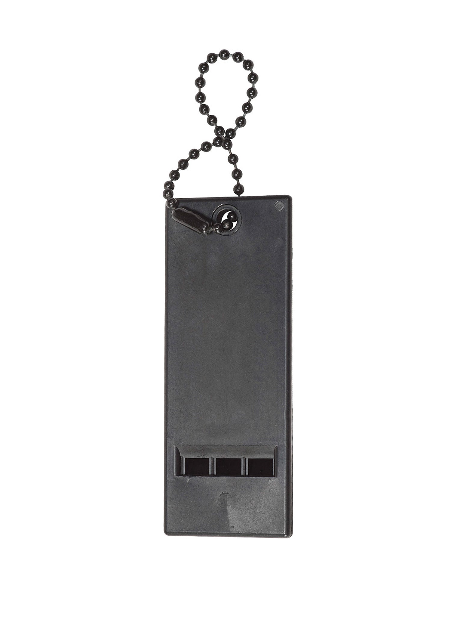 Imagen única de: Camillus Ck-9.5, Cuchillo De Exterior Con Funda Y Silbato De Señalización