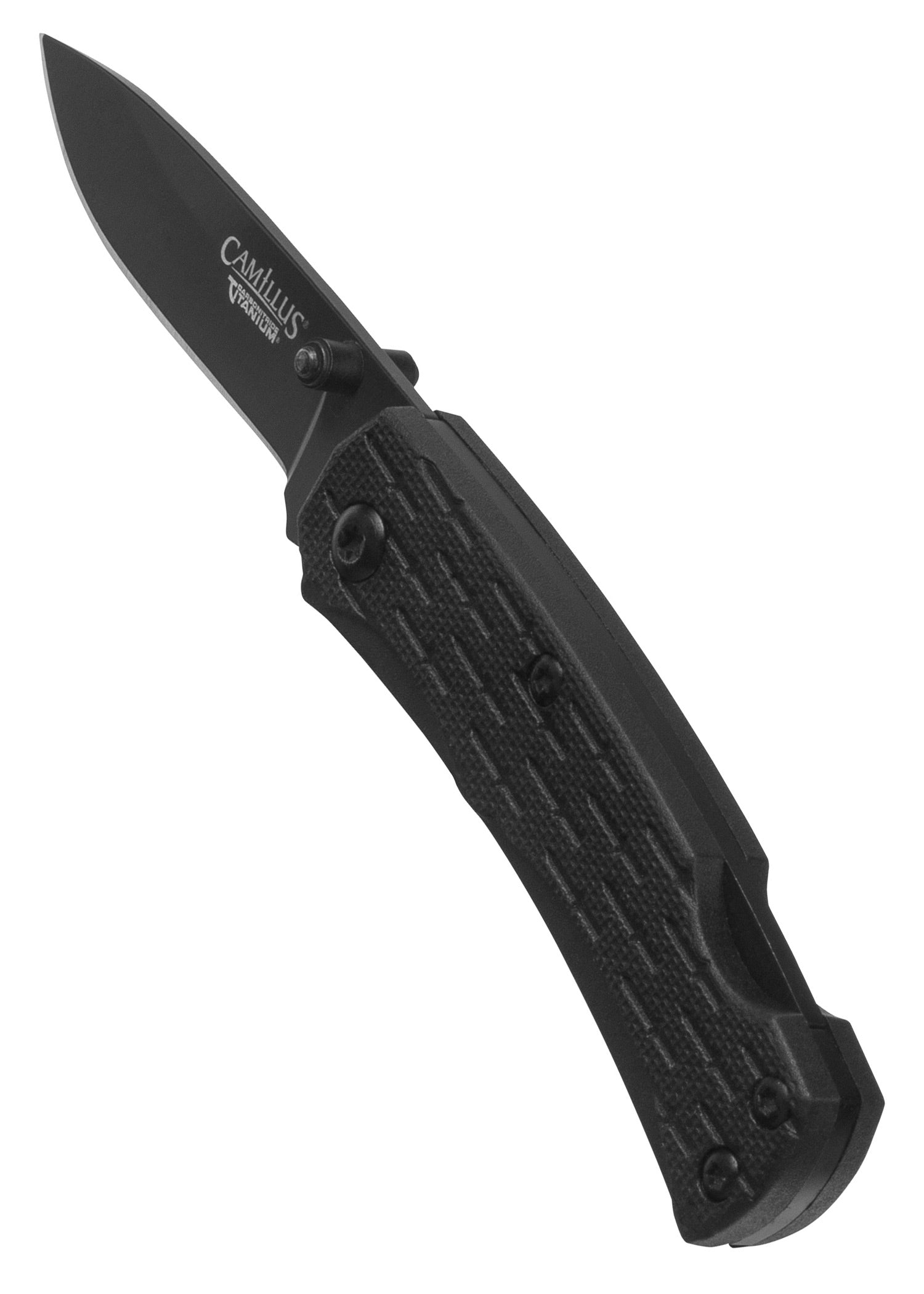 Imagen única de: Camillus Camlite Mini, Navaja De Bolsillo