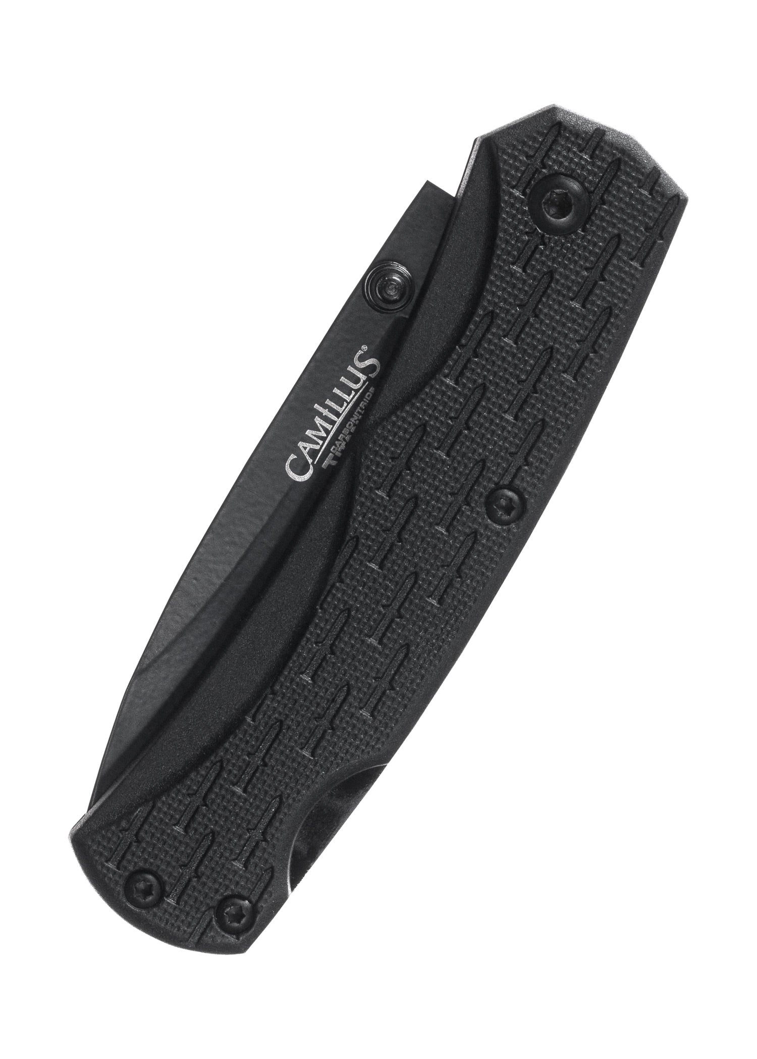 Imagen única de: Camillus Camlite, Navaja De Bolsillo