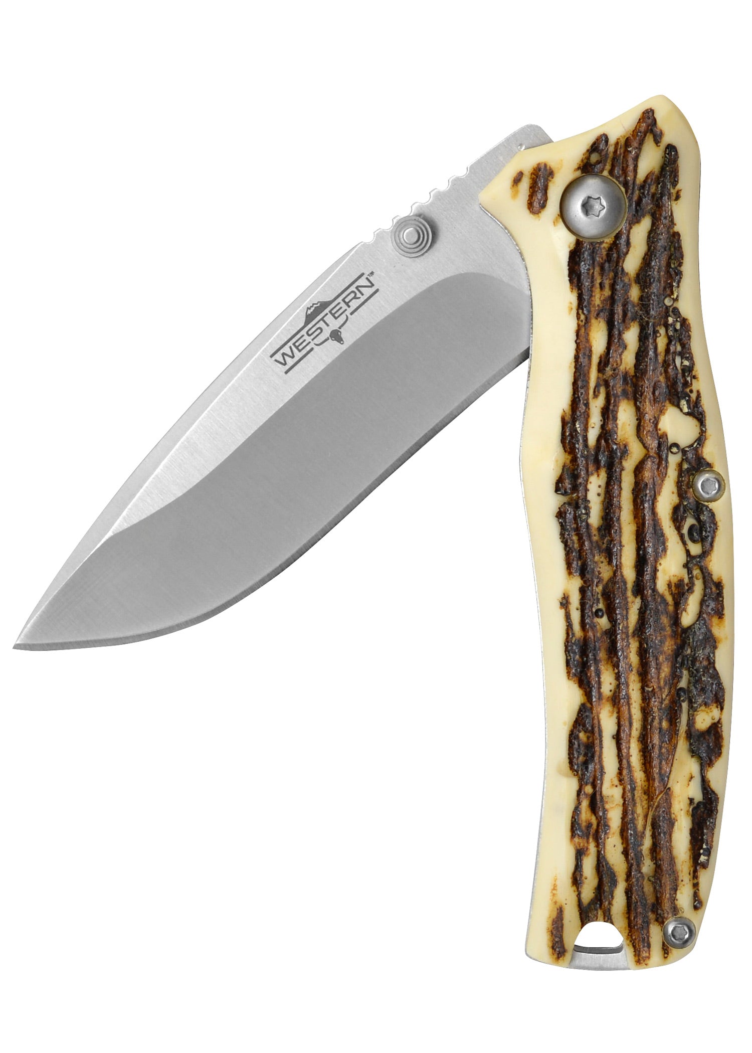 Imagen única de: Camillus Pronto 7 Pulgadas, Navaja De Bolsillo