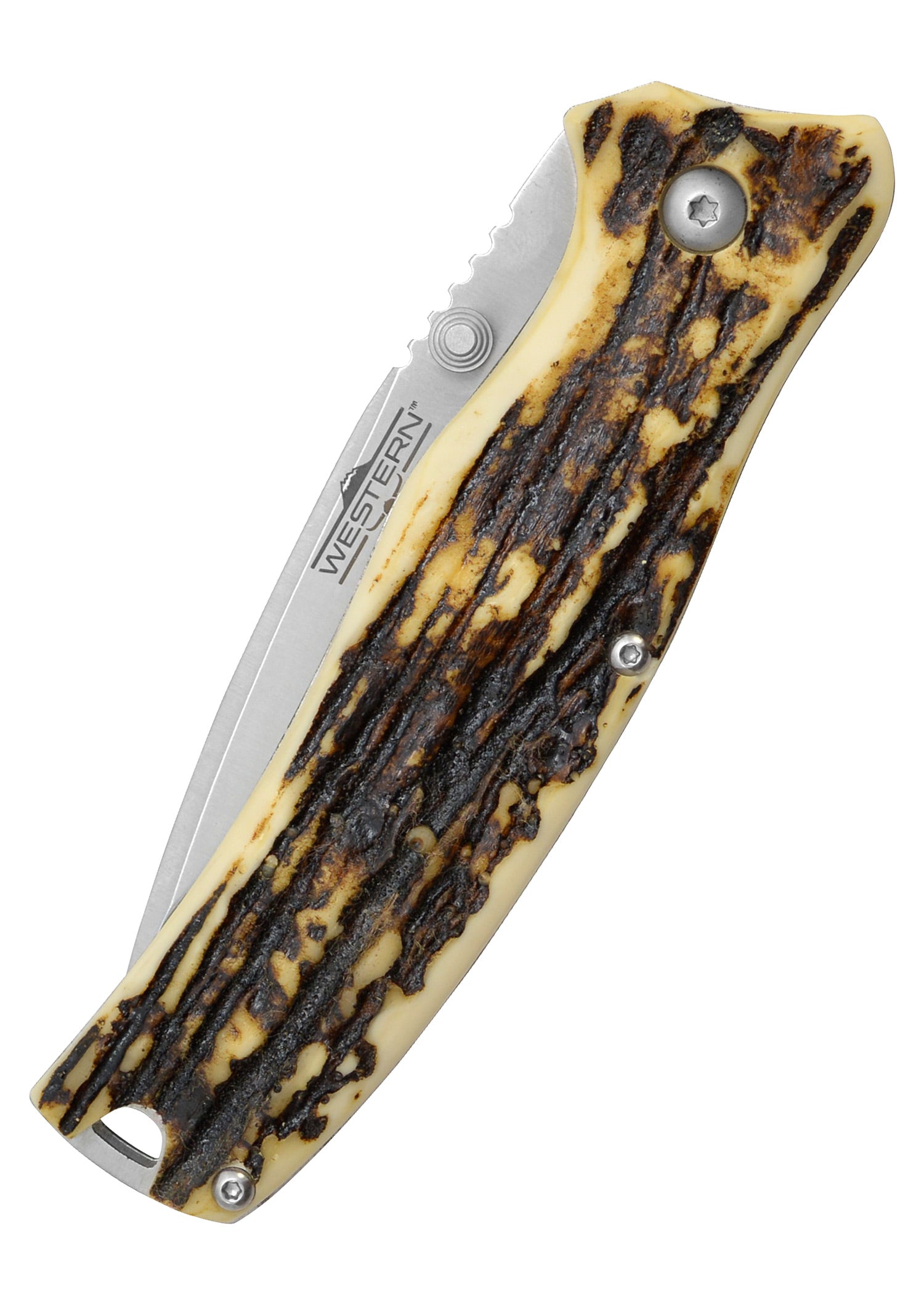 Imagen única de: Camillus Pronto, Navaja De Bolsillo