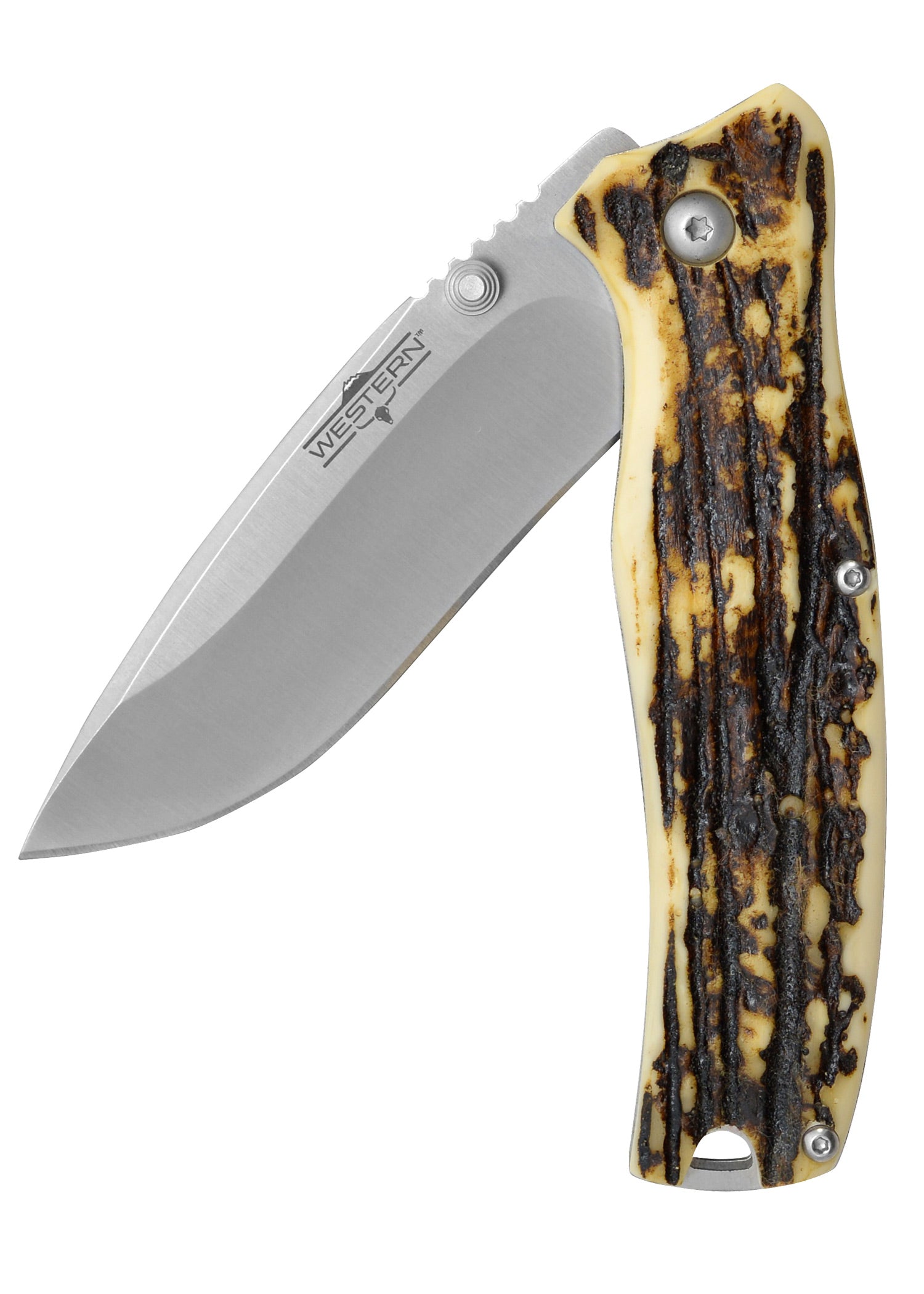 Imagen única de: Camillus Pronto, Navaja De Bolsillo