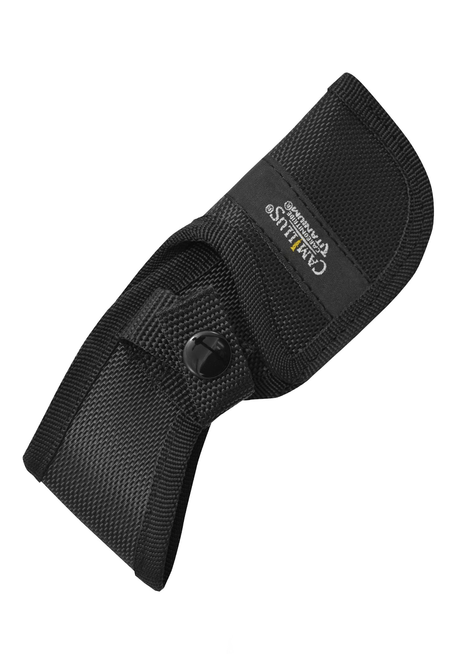 Imagen única de: Camillus Gh-6, Navaja De Gancho Con Funda