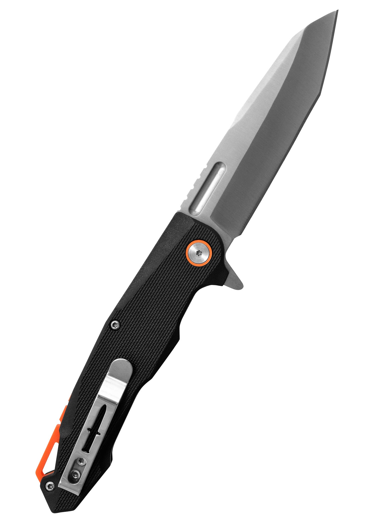 Imagen única de: Camillus Regent, Navaja De Bolsillo