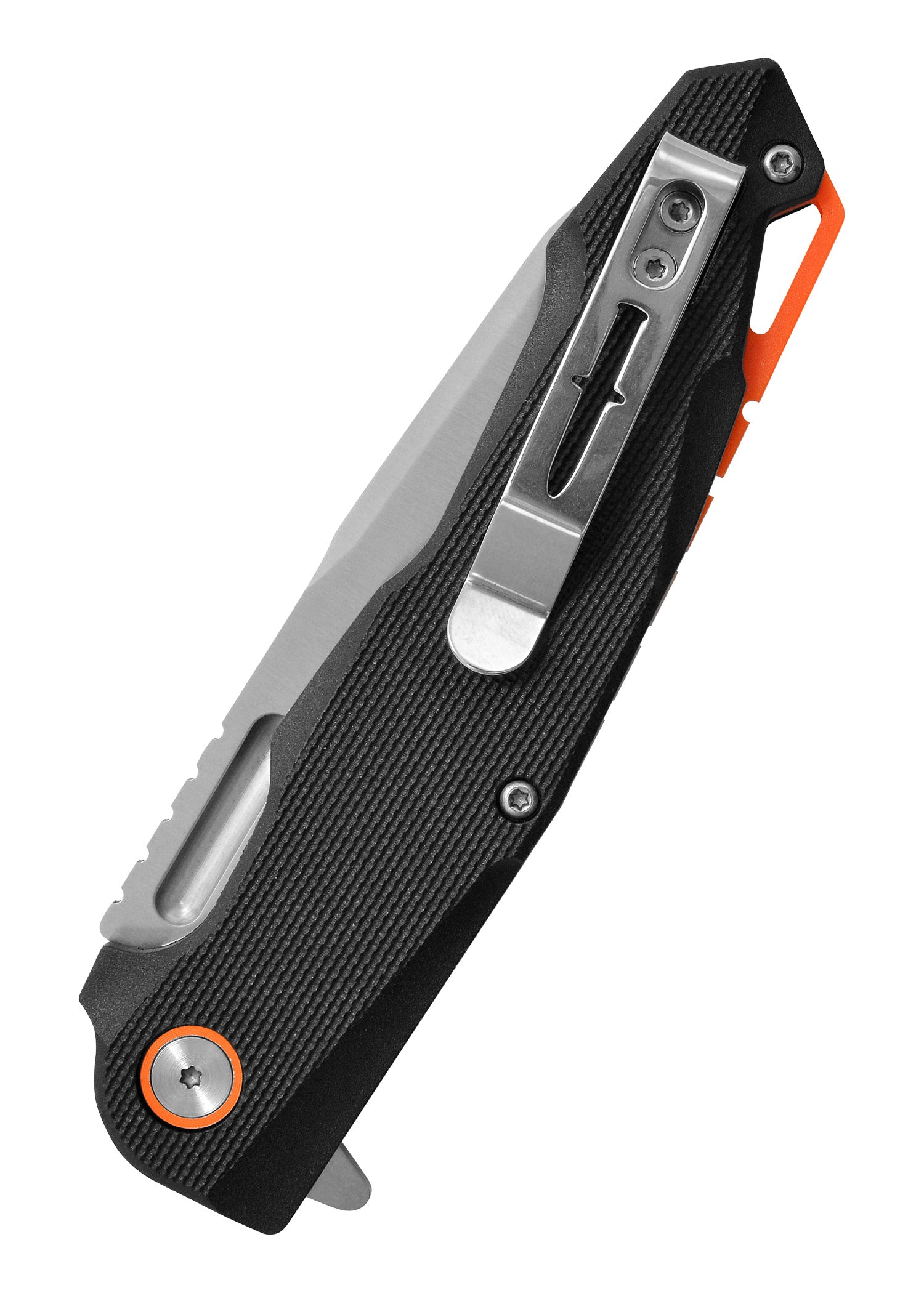 Imagen única de: Camillus Regent, Navaja De Bolsillo