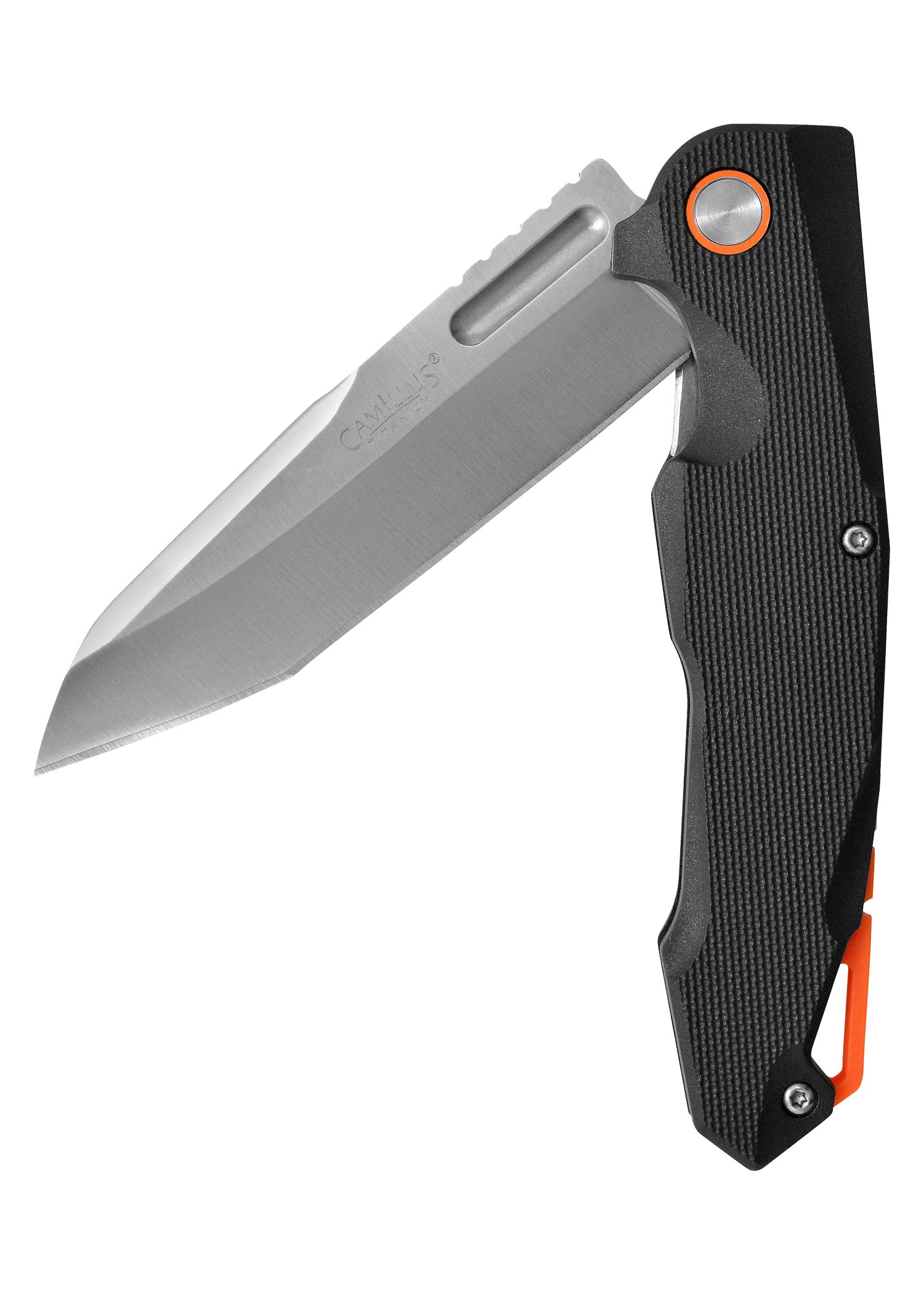 Imagen única de: Camillus Regent, Navaja De Bolsillo