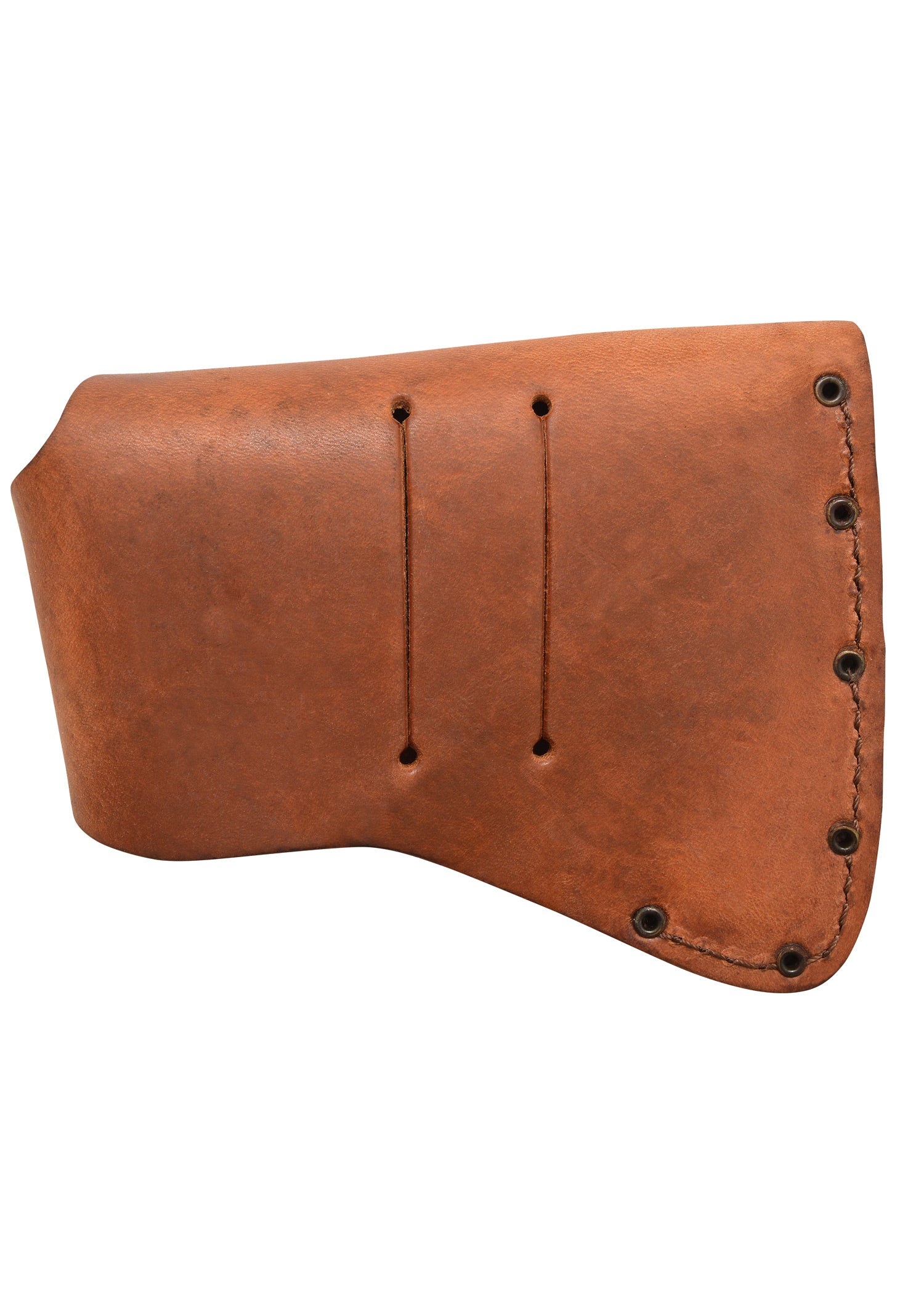 Imagen única de: Camillus Teca, Funda De Cuero De Hacha