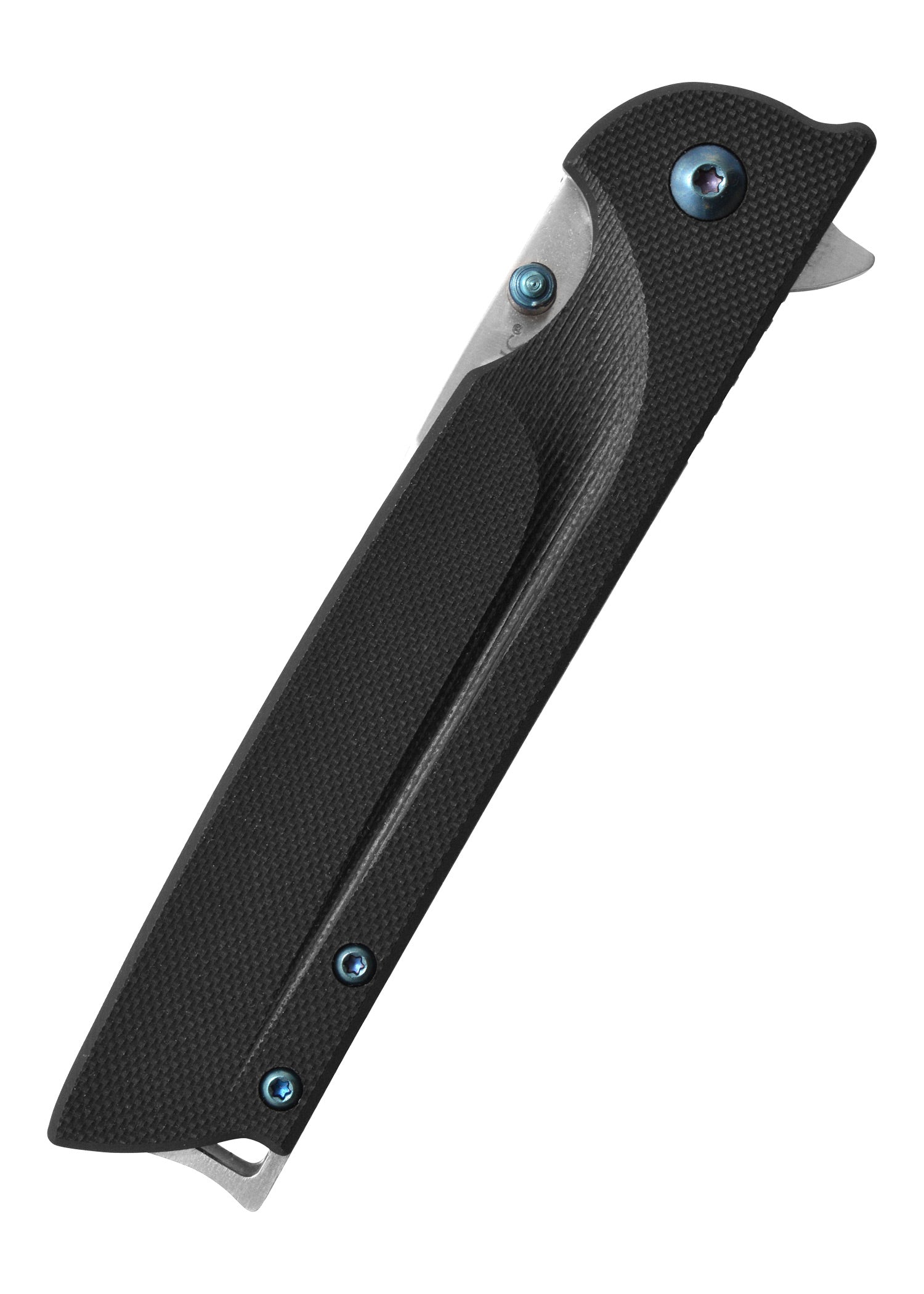 Imagen única de: Camillus Keto, Navaja De Bolsillo