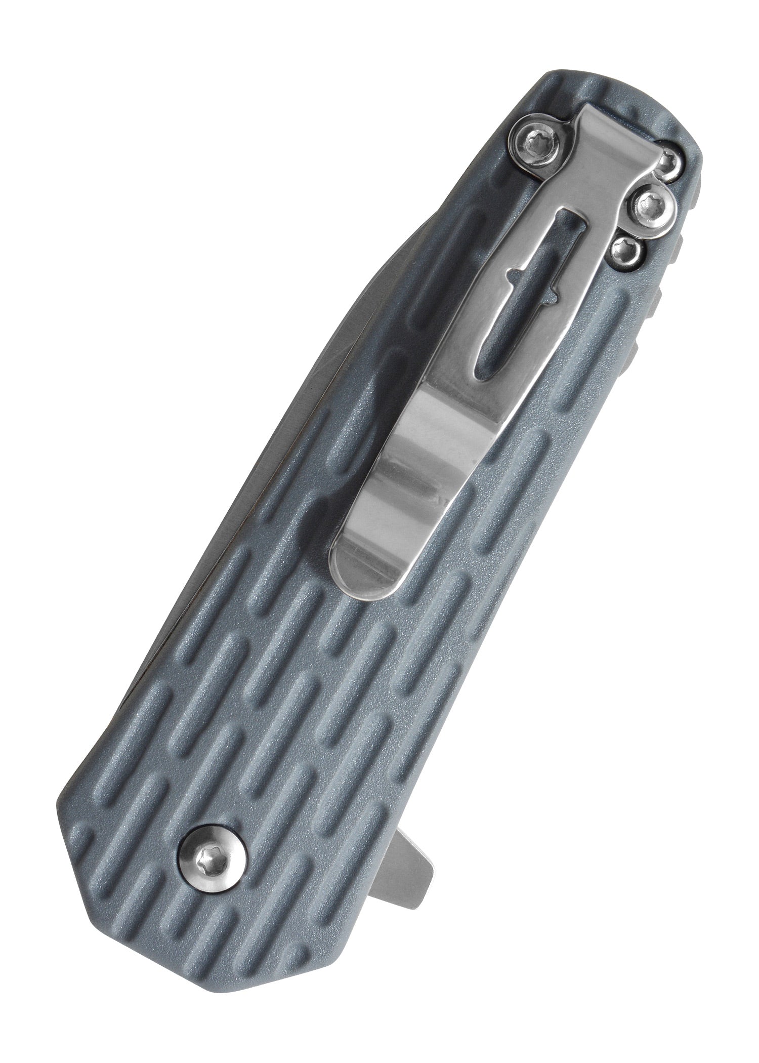 Imagen única de: Camillus Wedge, Navaja De Bolsillo