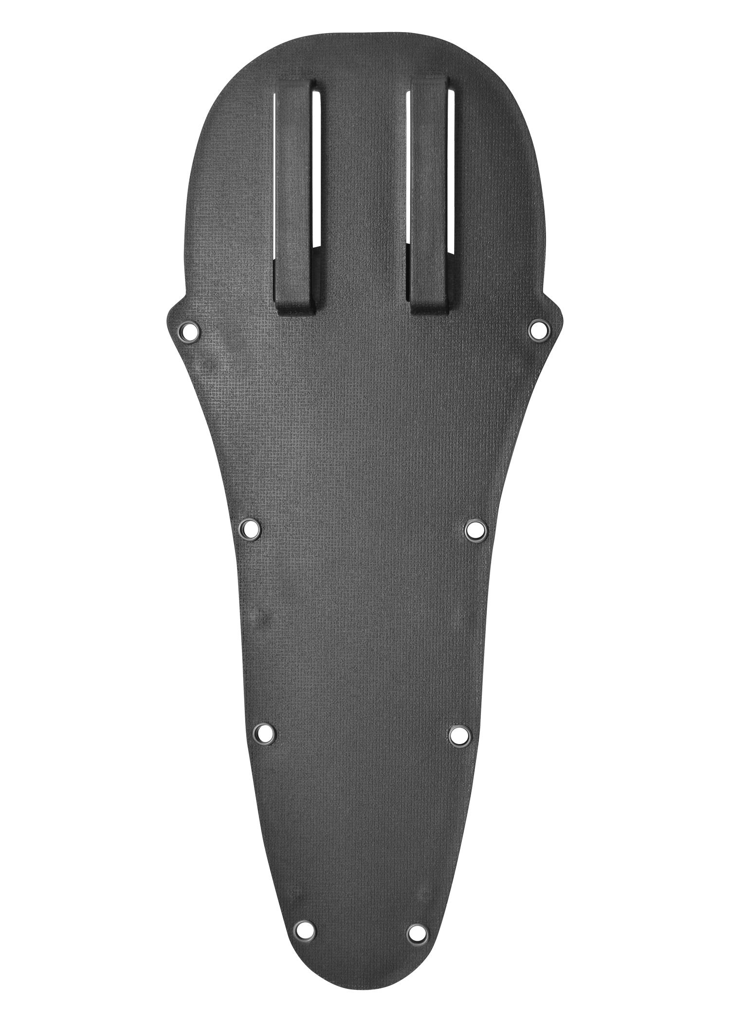 Imagen única de: Tijeras Multifuncionales Con Funda, Camillus