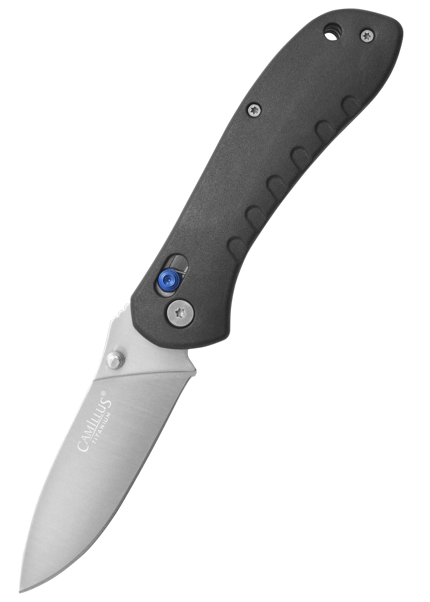 Imagen única de: Camillus Rovax, Navaja De Bolsillo