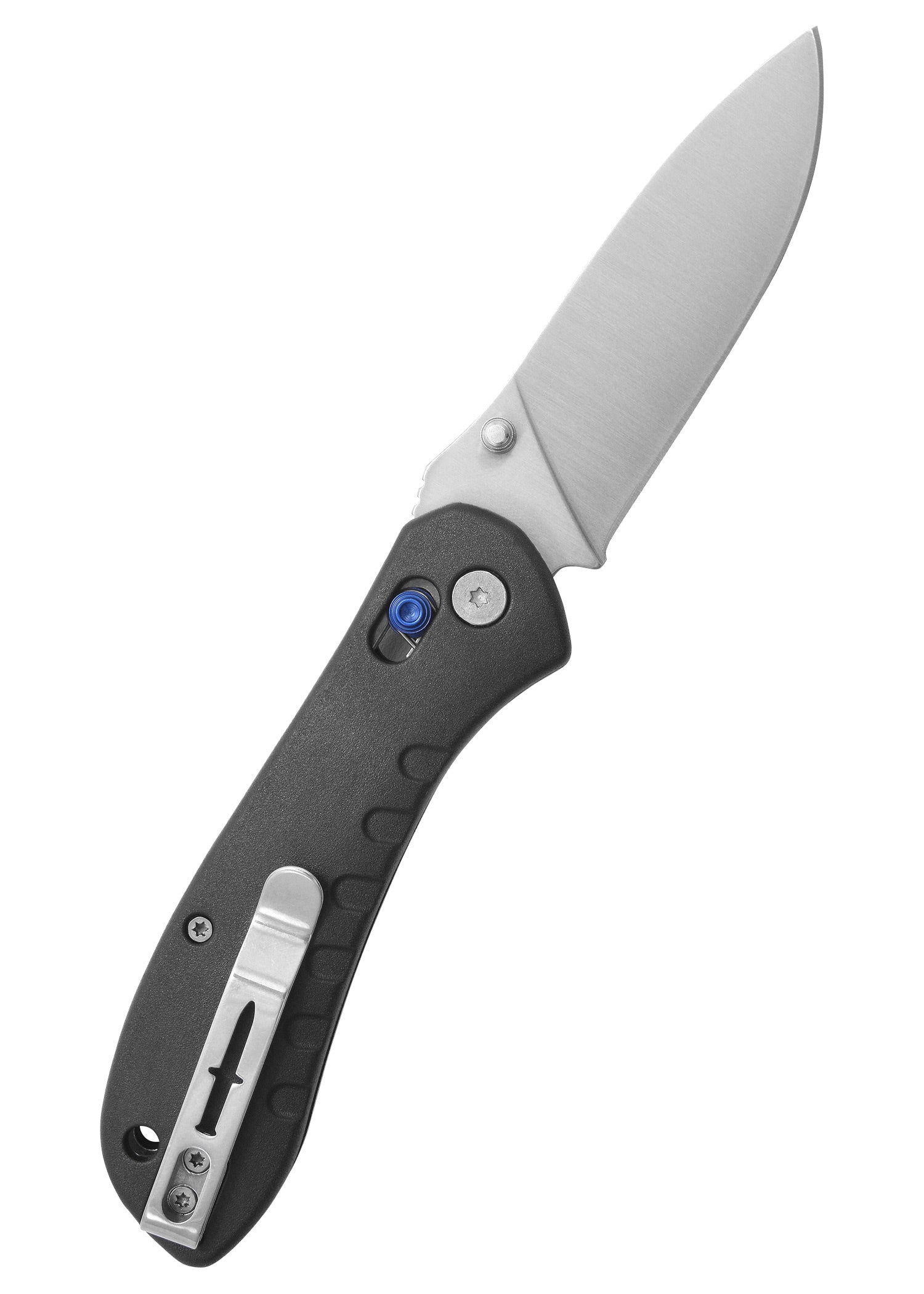 Imagen única de: Camillus Rovax, Navaja De Bolsillo