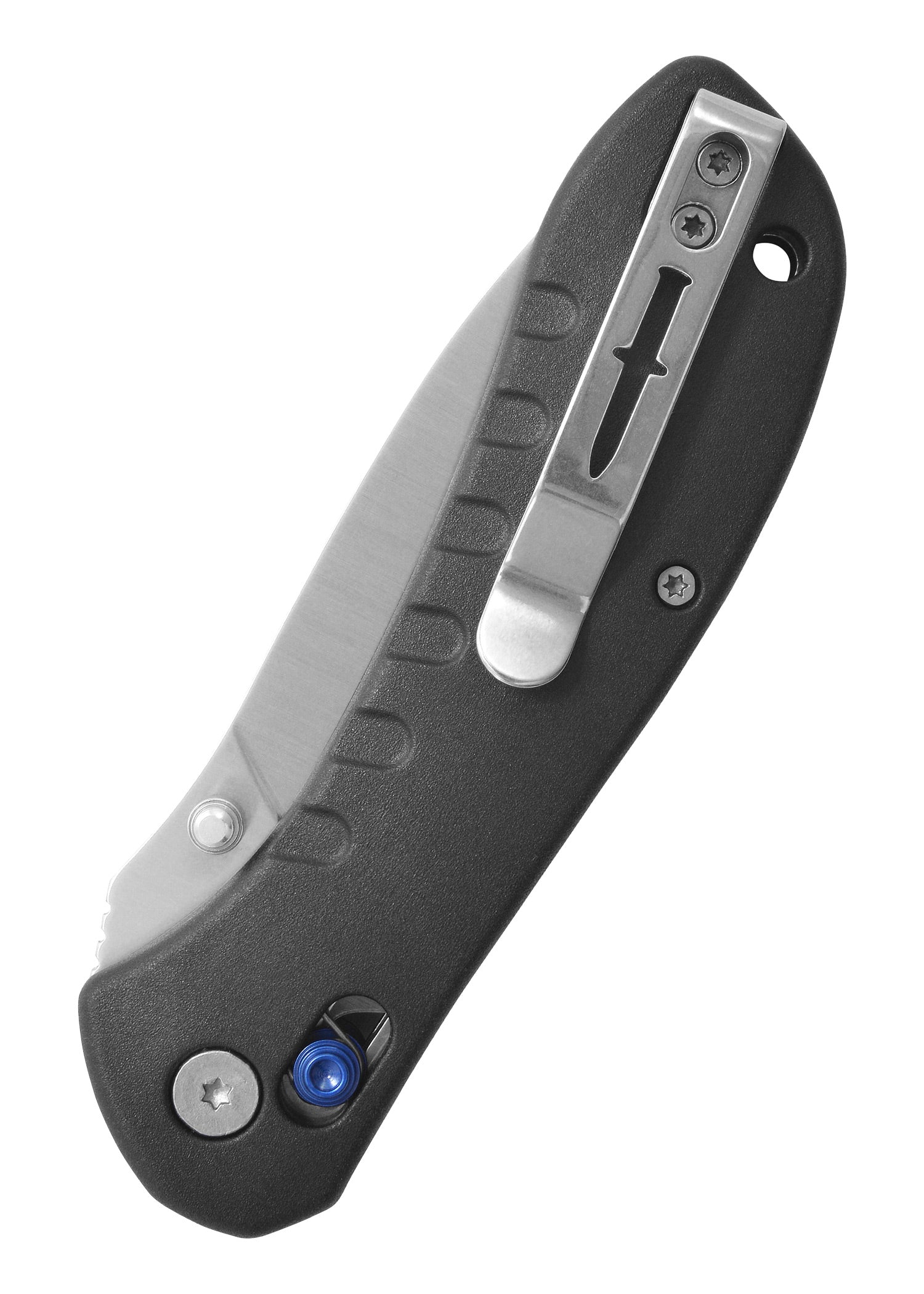 Imagen única de: Camillus Rovax, Navaja De Bolsillo