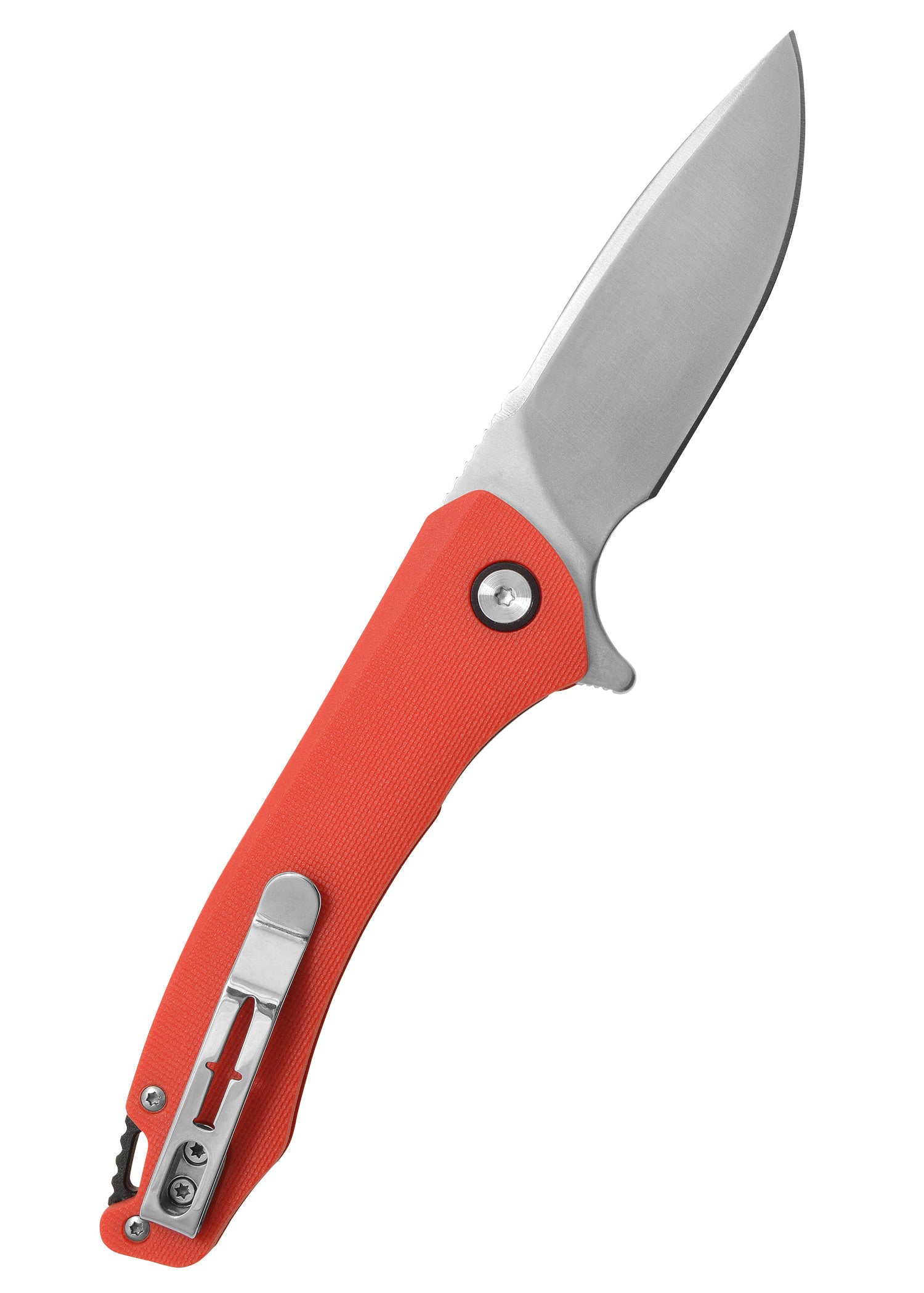 Imagen única de: Camillus Scivik, Navaja De Bolsillo