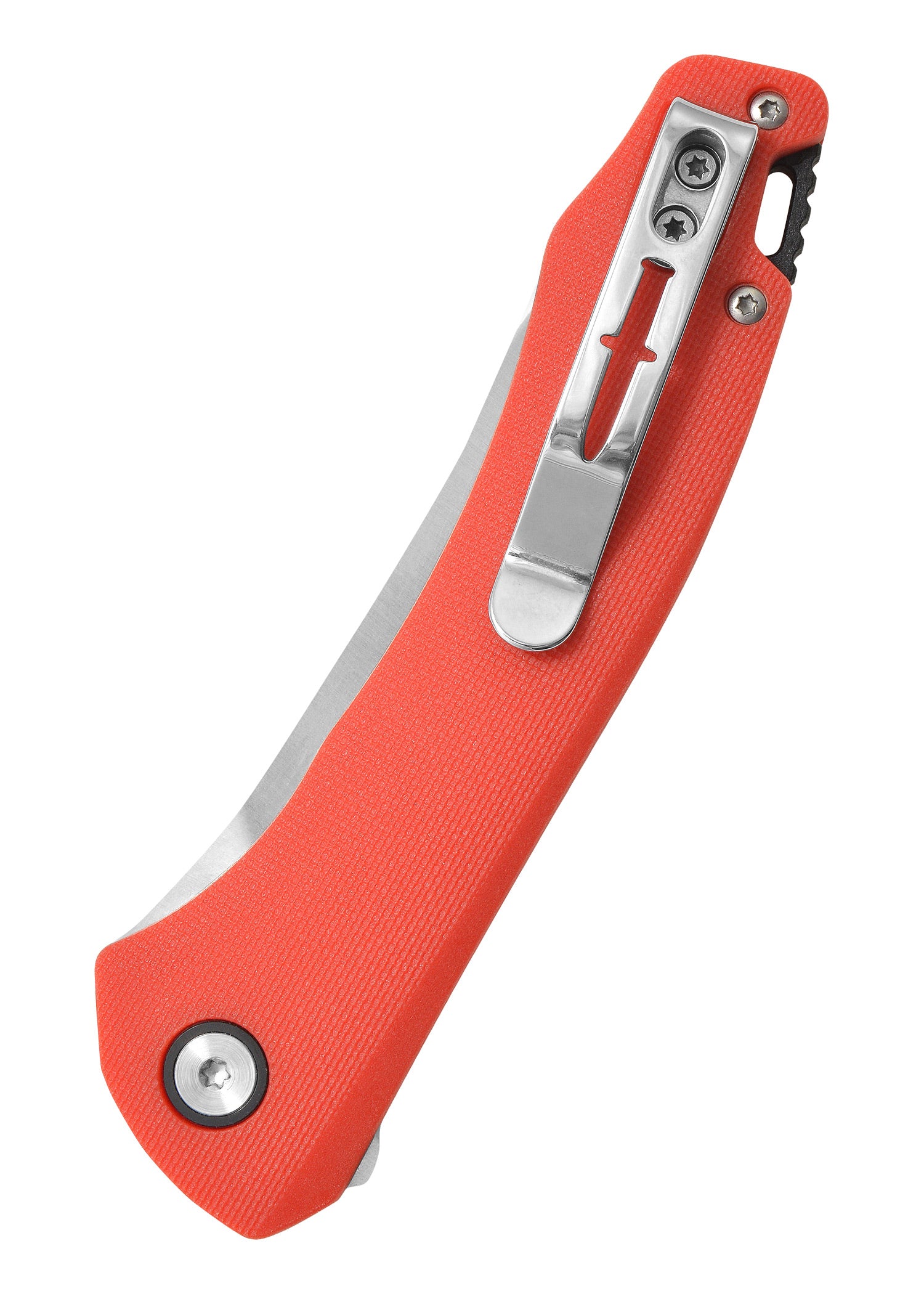 Imagen única de: Camillus Scivik, Navaja De Bolsillo