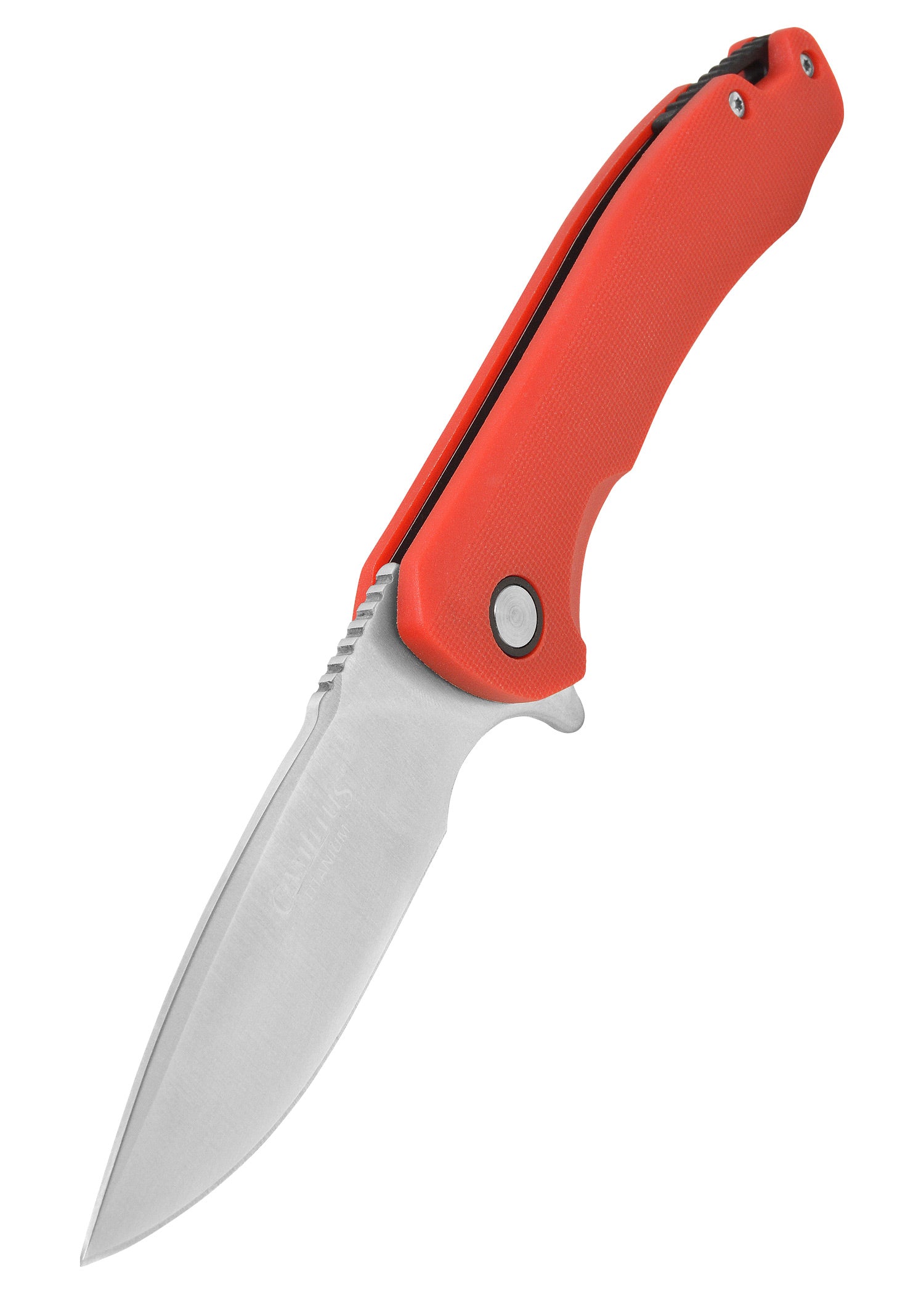 Imagen única de: Camillus Scivik, Navaja De Bolsillo